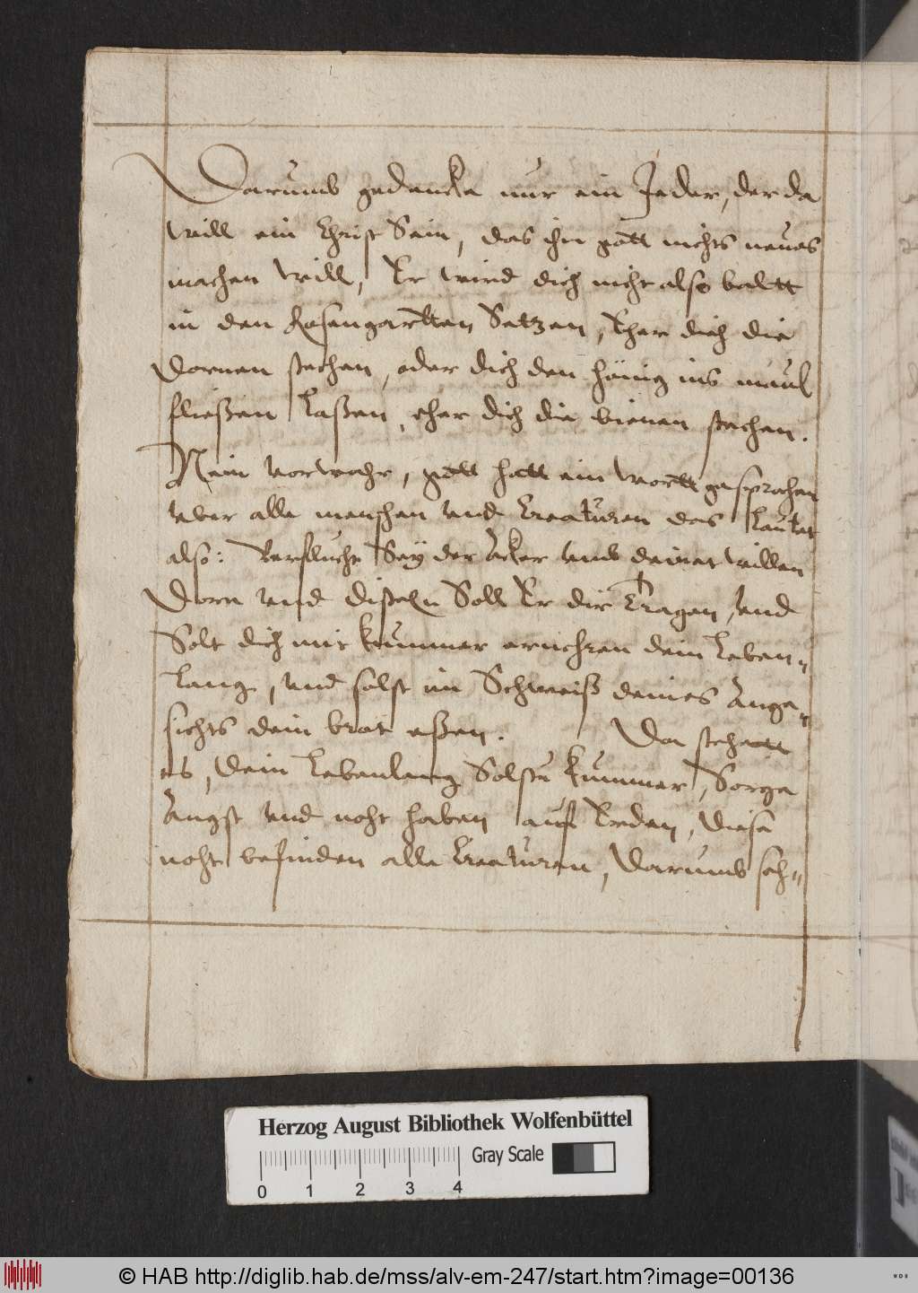 http://diglib.hab.de/mss/alv-em-247/00136.jpg