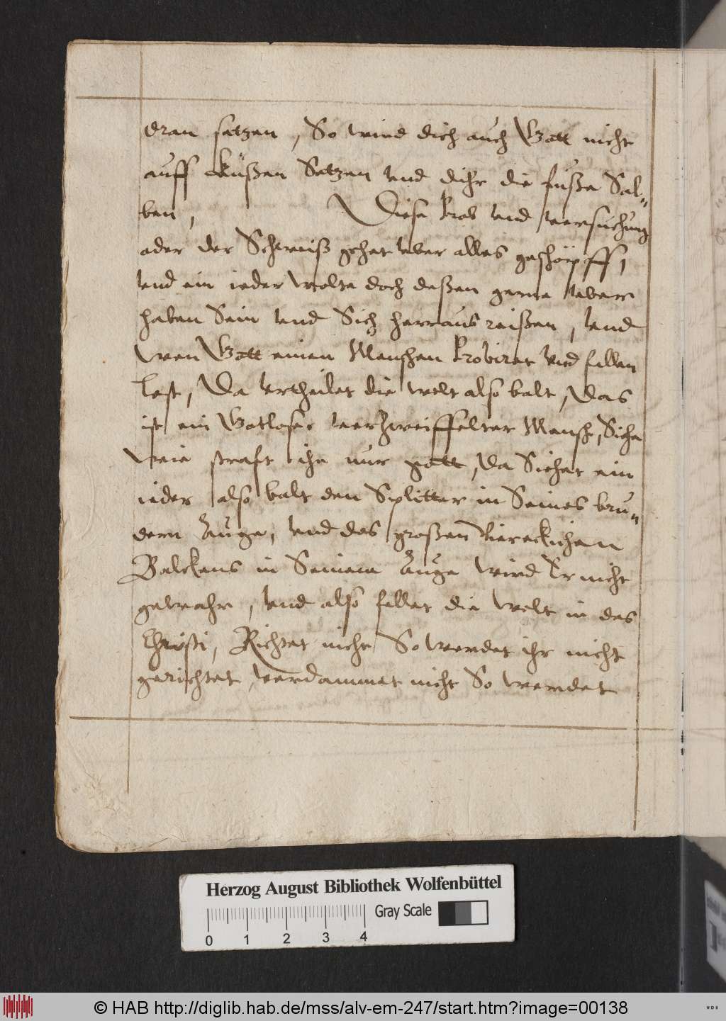 http://diglib.hab.de/mss/alv-em-247/00138.jpg