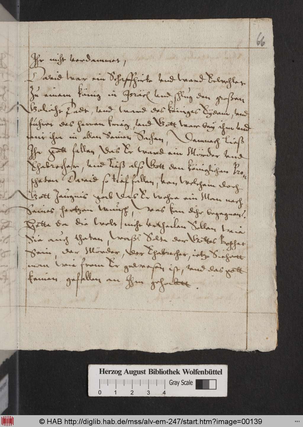 http://diglib.hab.de/mss/alv-em-247/00139.jpg