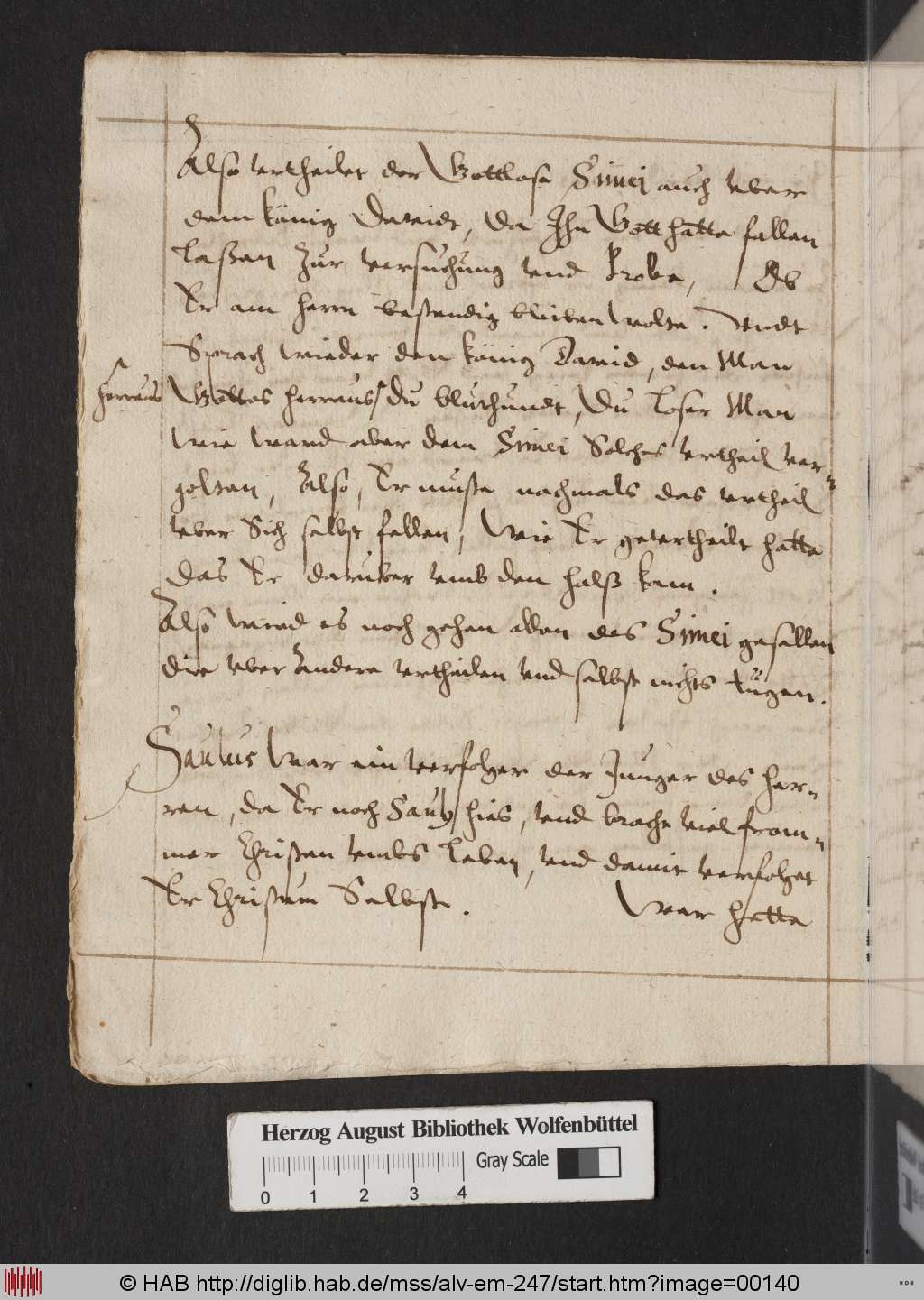 http://diglib.hab.de/mss/alv-em-247/00140.jpg