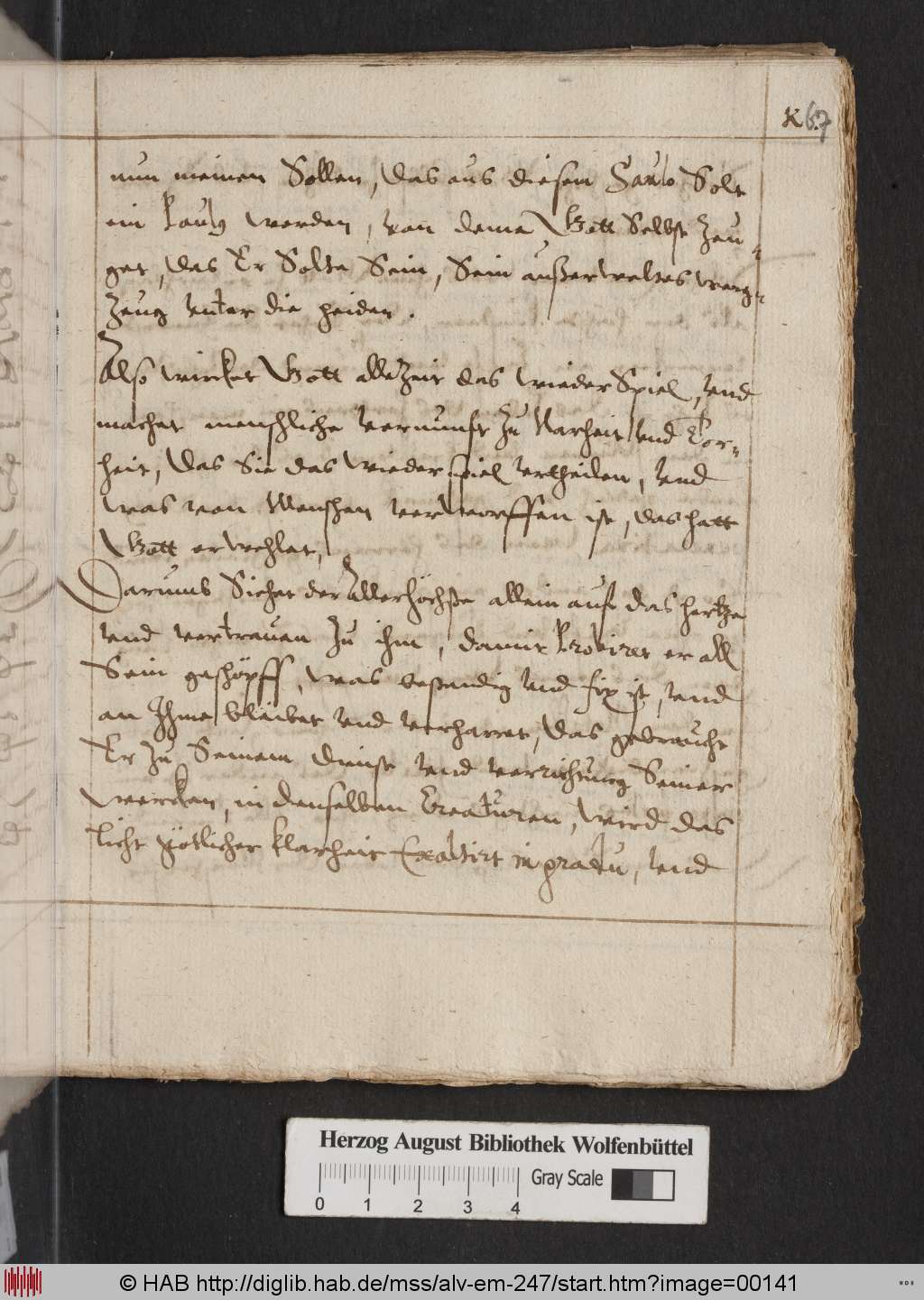 http://diglib.hab.de/mss/alv-em-247/00141.jpg