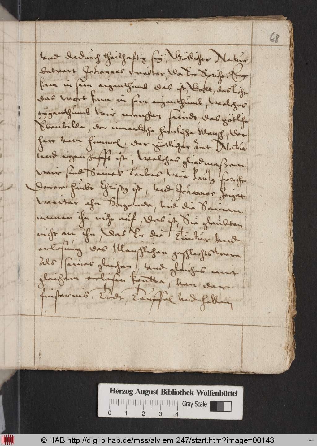 http://diglib.hab.de/mss/alv-em-247/00143.jpg