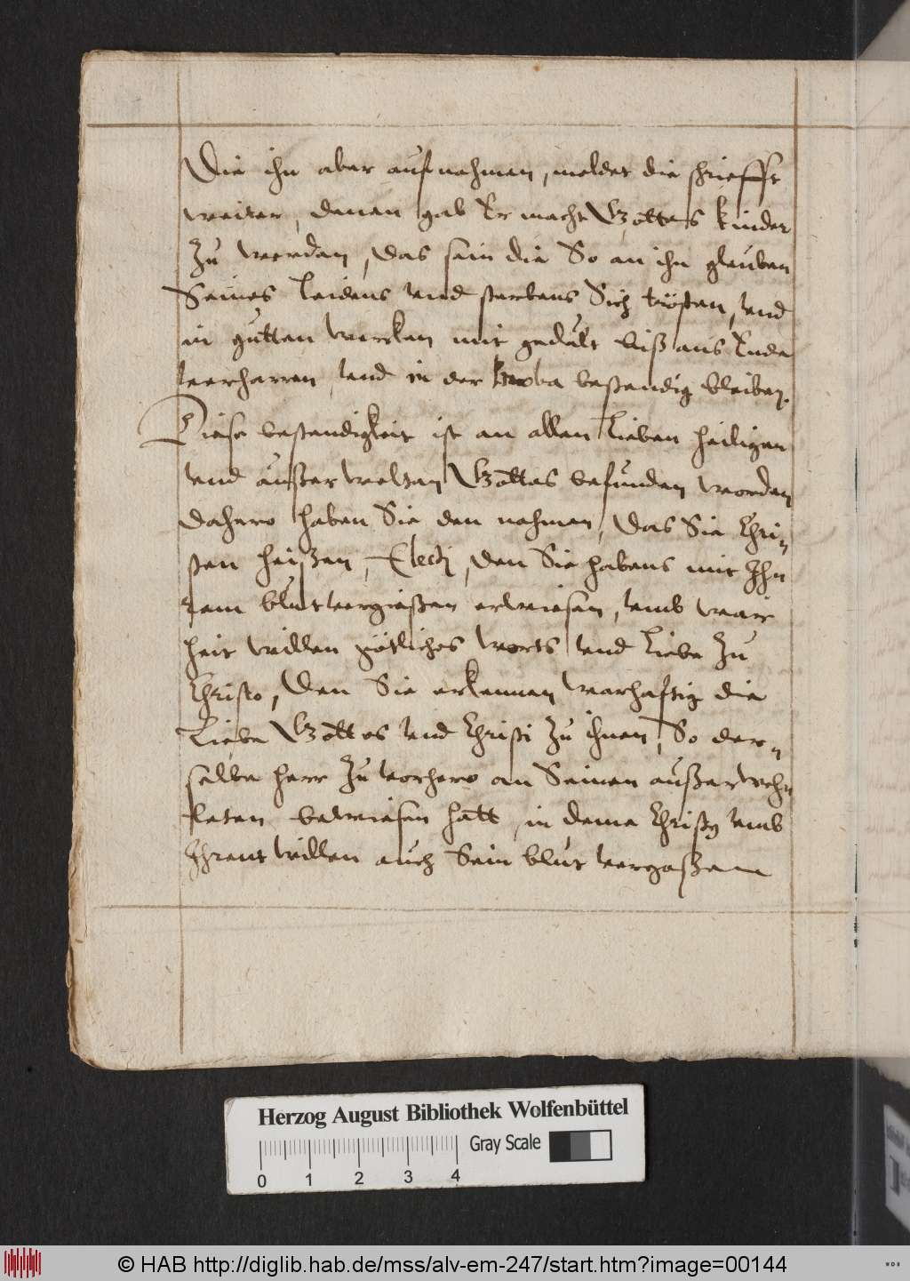 http://diglib.hab.de/mss/alv-em-247/00144.jpg