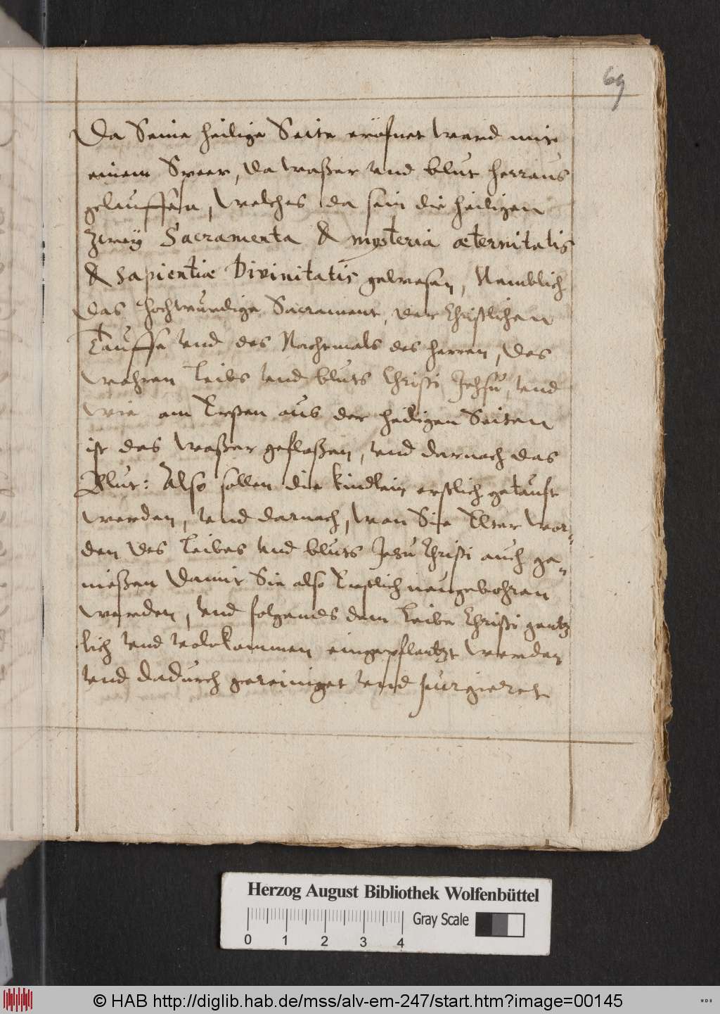 http://diglib.hab.de/mss/alv-em-247/00145.jpg