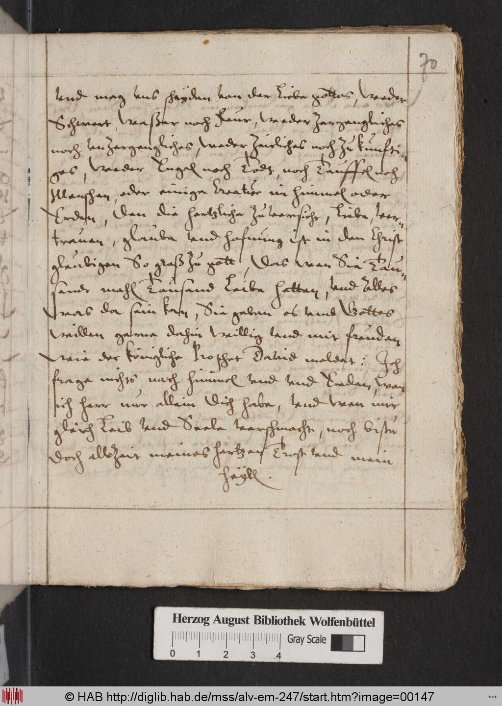 http://diglib.hab.de/mss/alv-em-247/00147.jpg