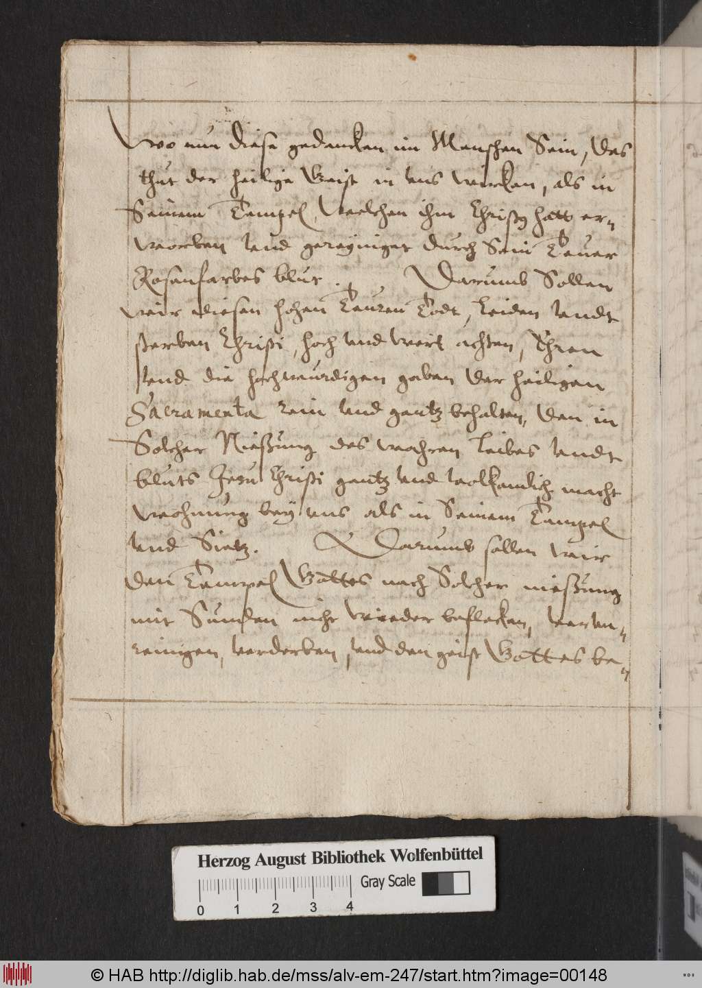http://diglib.hab.de/mss/alv-em-247/00148.jpg
