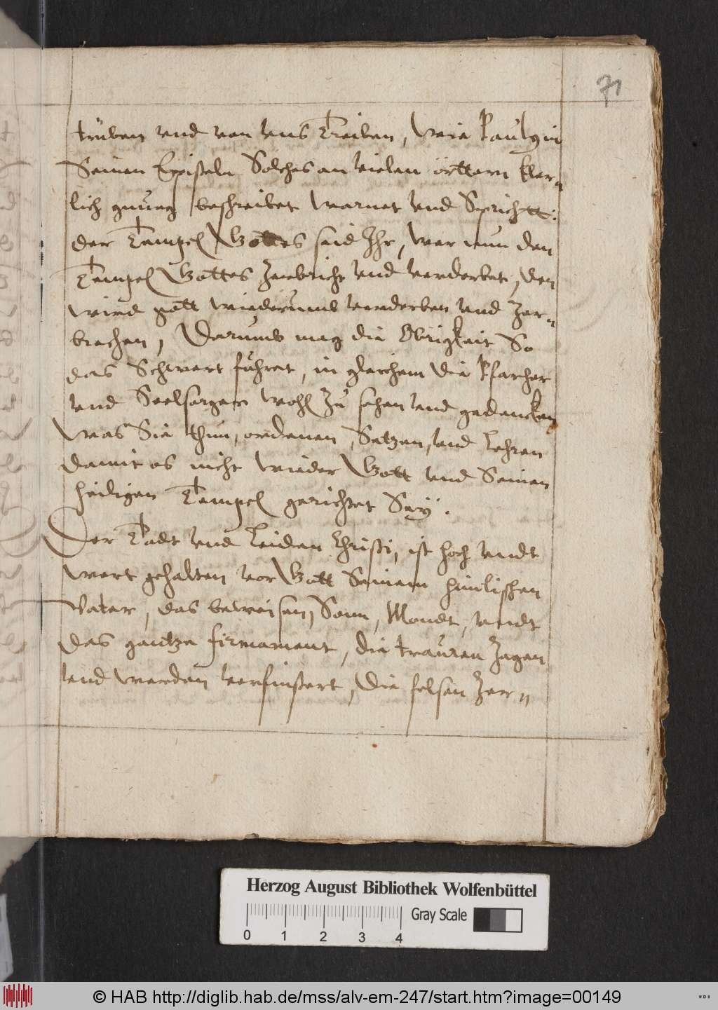 http://diglib.hab.de/mss/alv-em-247/00149.jpg