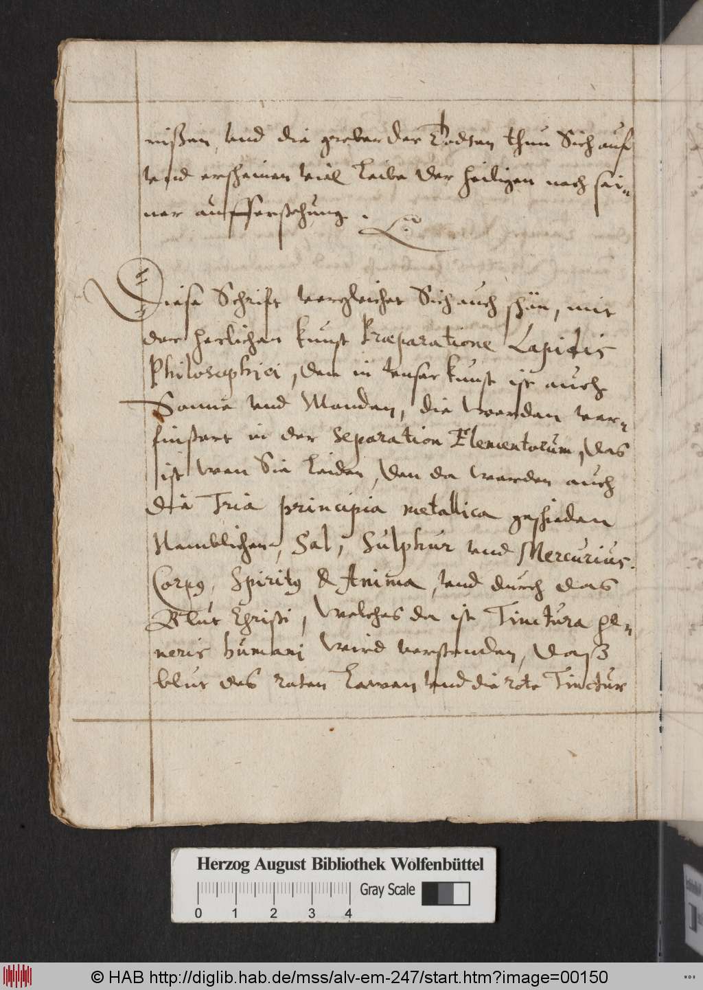 http://diglib.hab.de/mss/alv-em-247/00150.jpg