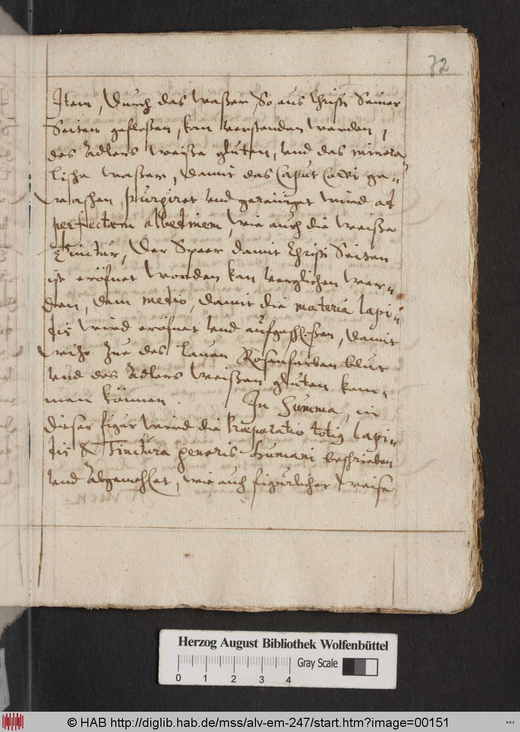 http://diglib.hab.de/mss/alv-em-247/00151.jpg