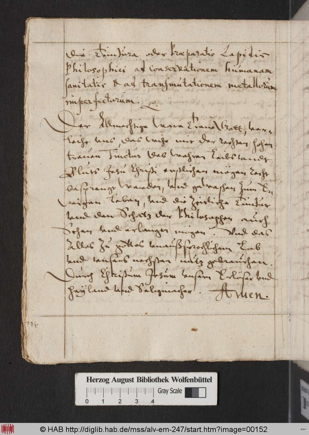 http://diglib.hab.de/mss/alv-em-247/00152.jpg