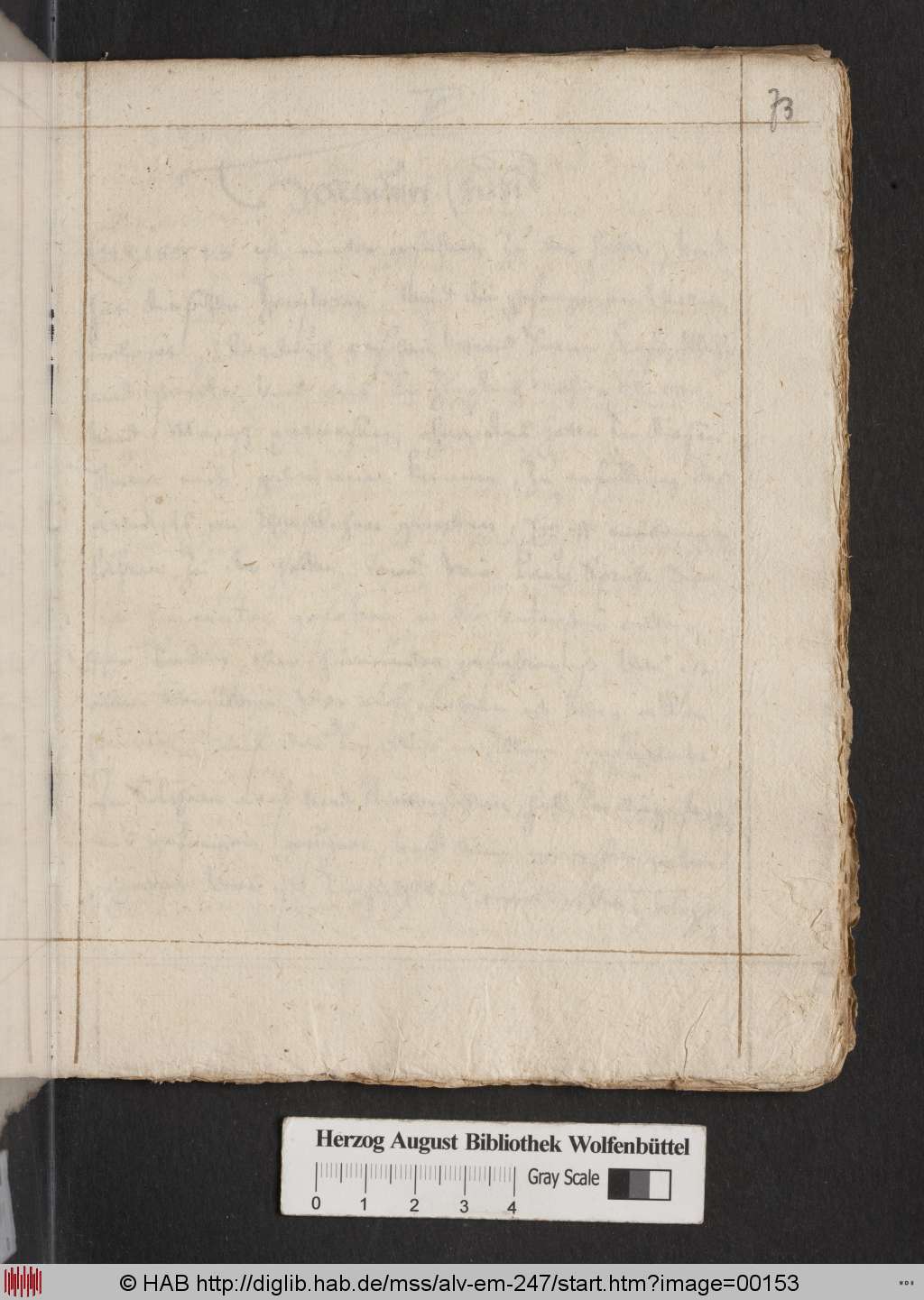 http://diglib.hab.de/mss/alv-em-247/00153.jpg