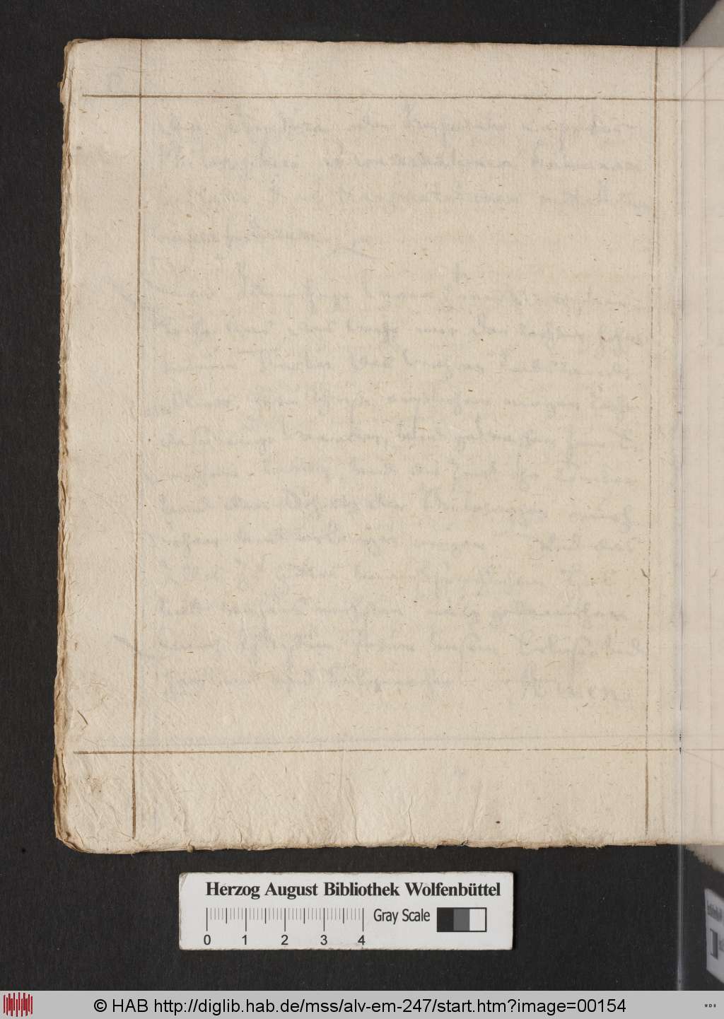 http://diglib.hab.de/mss/alv-em-247/00154.jpg