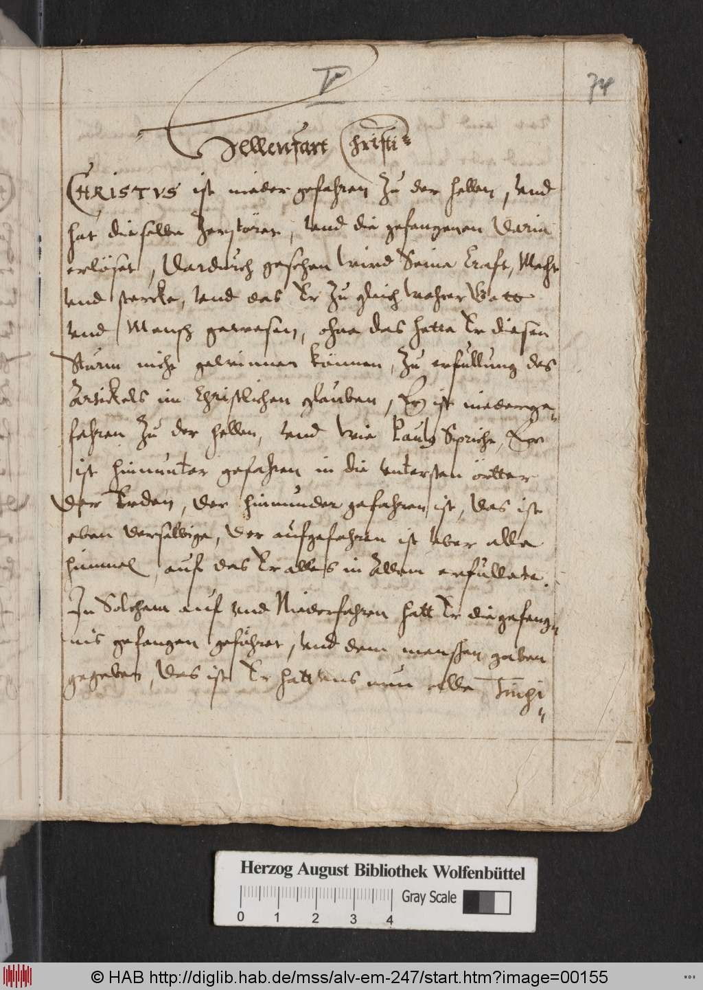 http://diglib.hab.de/mss/alv-em-247/00155.jpg