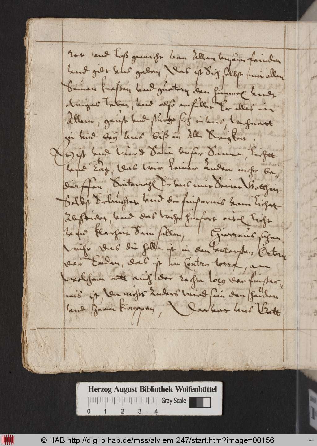 http://diglib.hab.de/mss/alv-em-247/00156.jpg