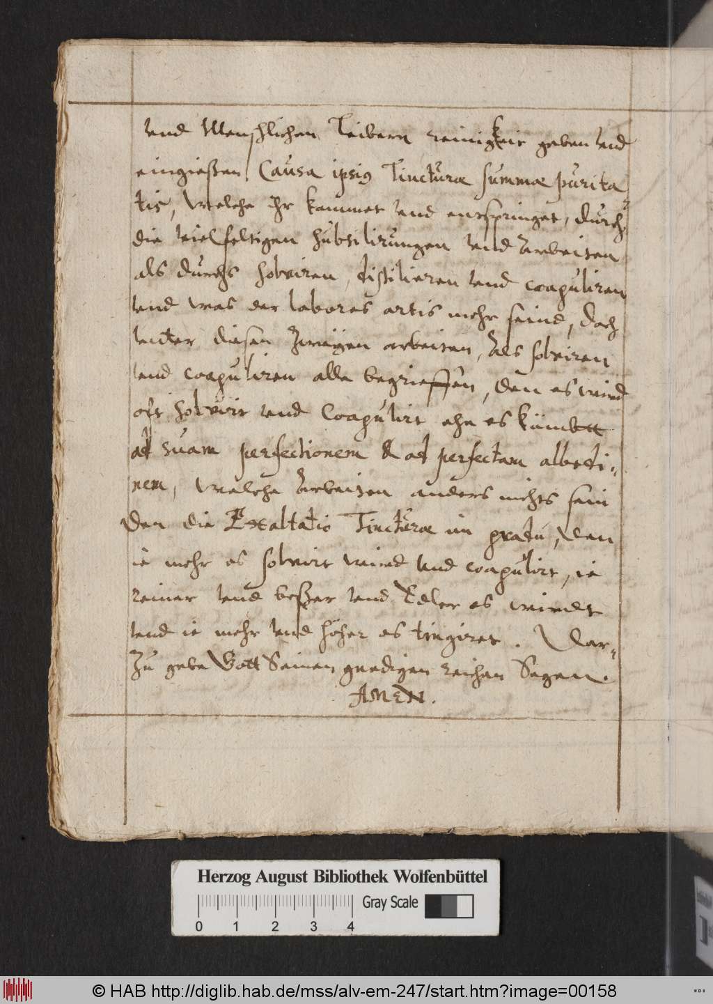 http://diglib.hab.de/mss/alv-em-247/00158.jpg