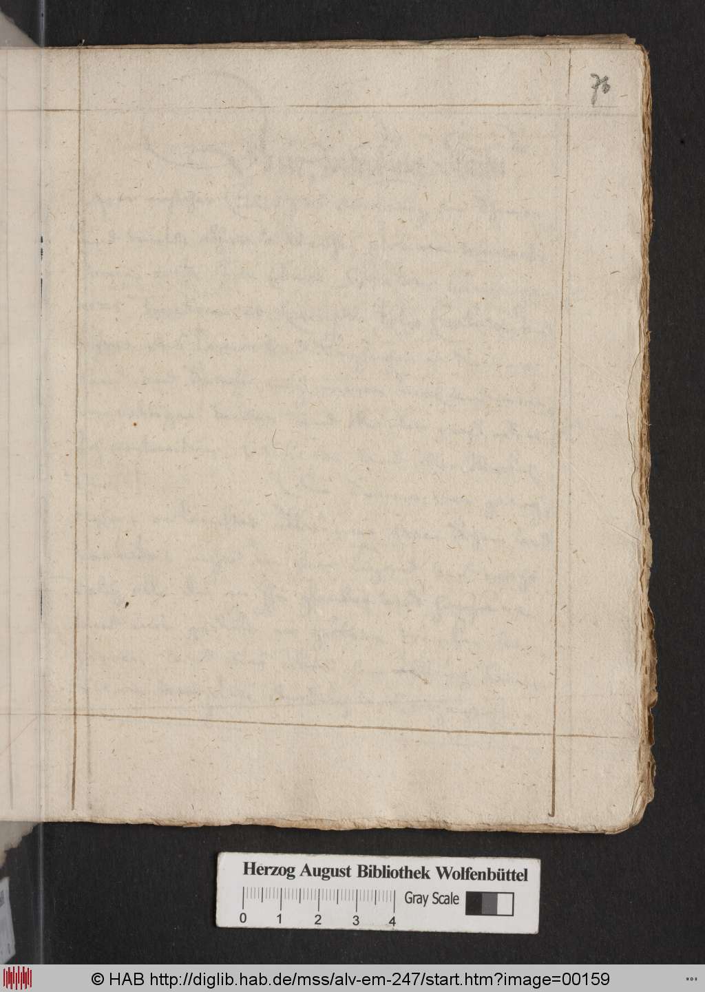 http://diglib.hab.de/mss/alv-em-247/00159.jpg