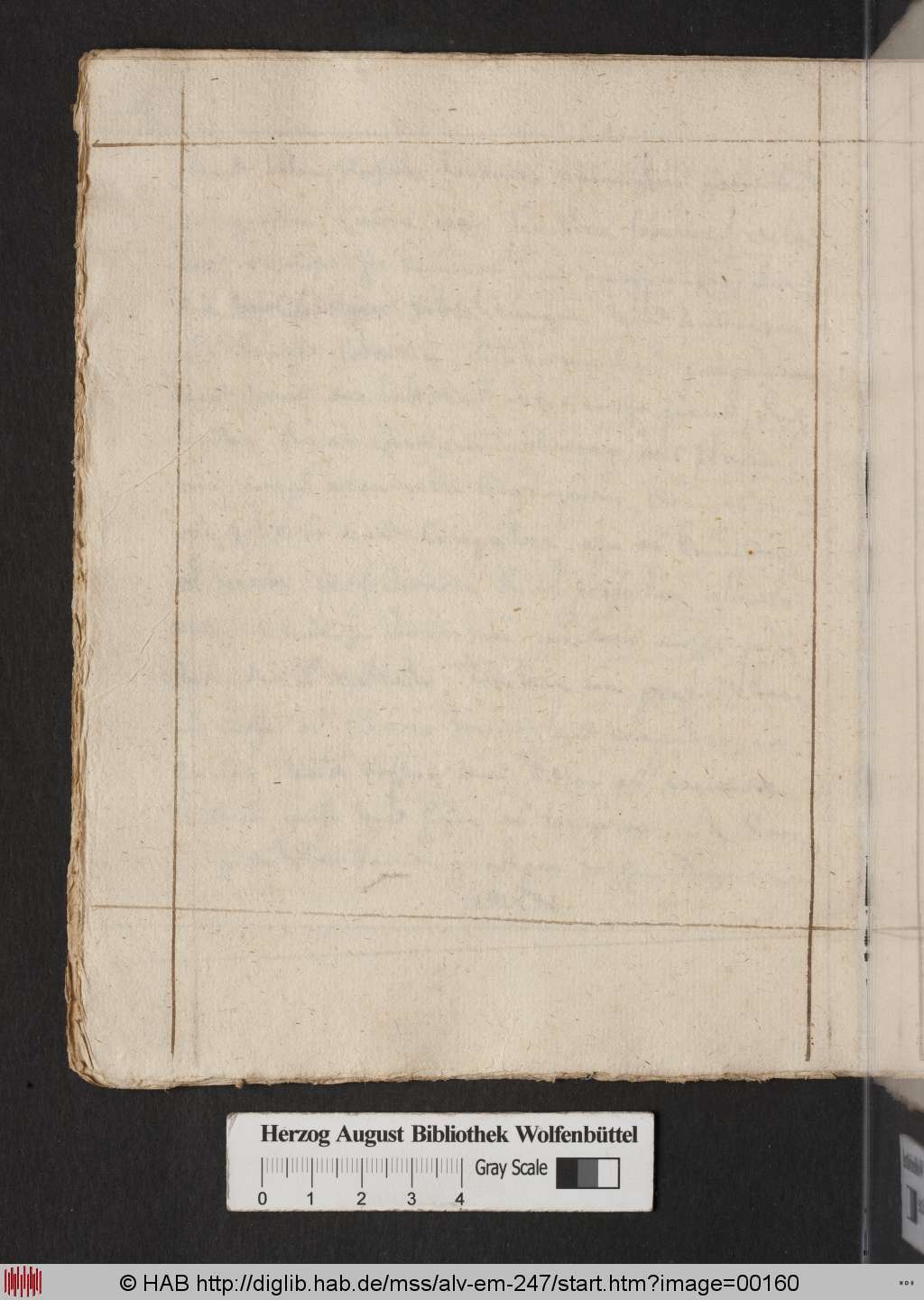 http://diglib.hab.de/mss/alv-em-247/00160.jpg