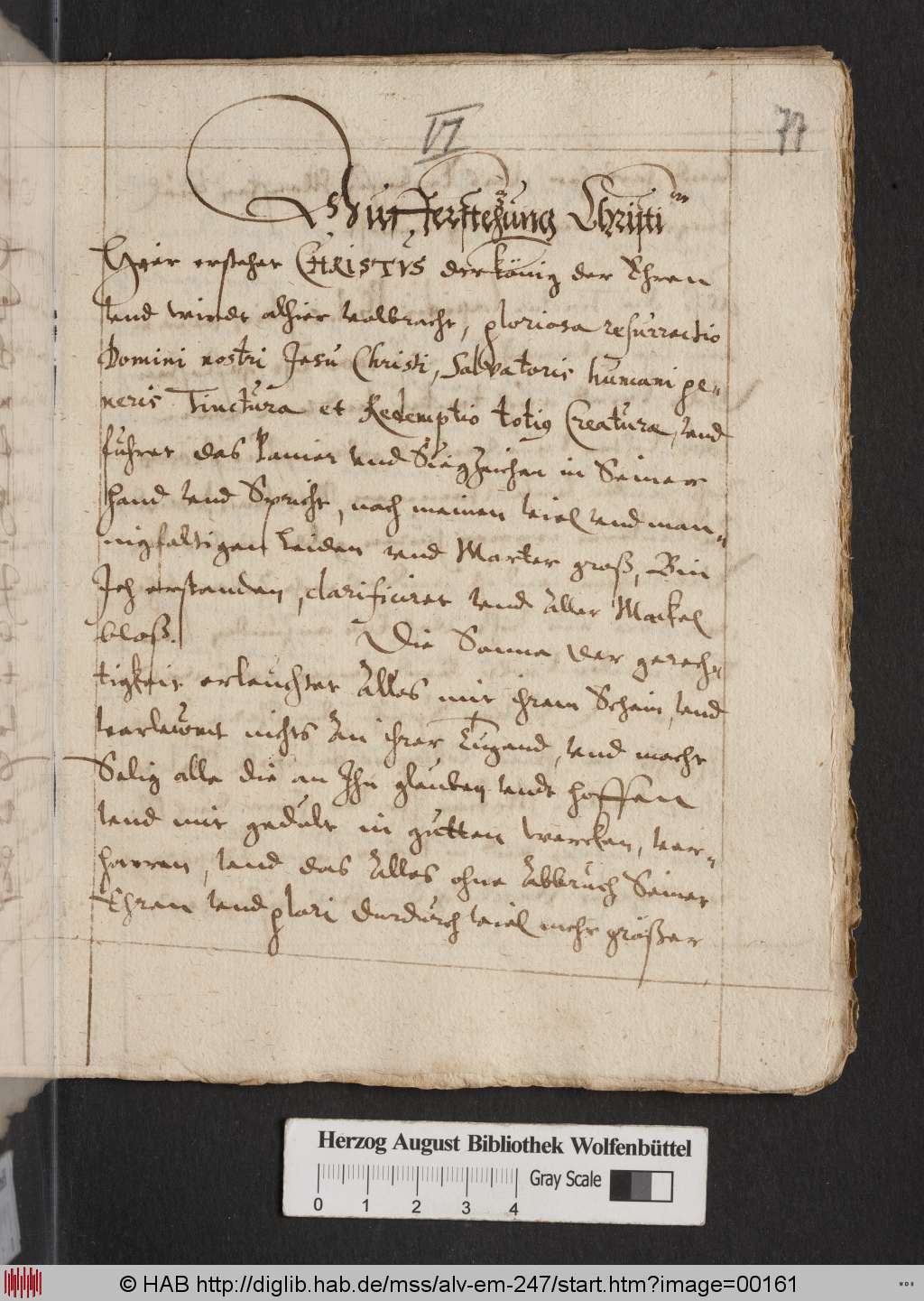http://diglib.hab.de/mss/alv-em-247/00161.jpg