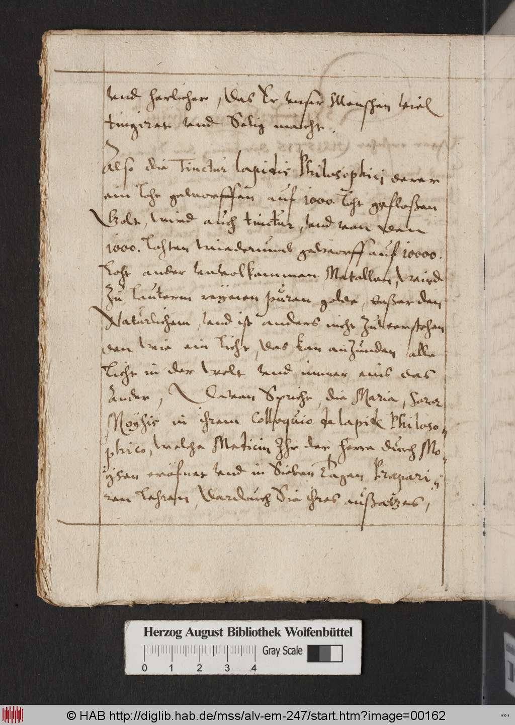 http://diglib.hab.de/mss/alv-em-247/00162.jpg