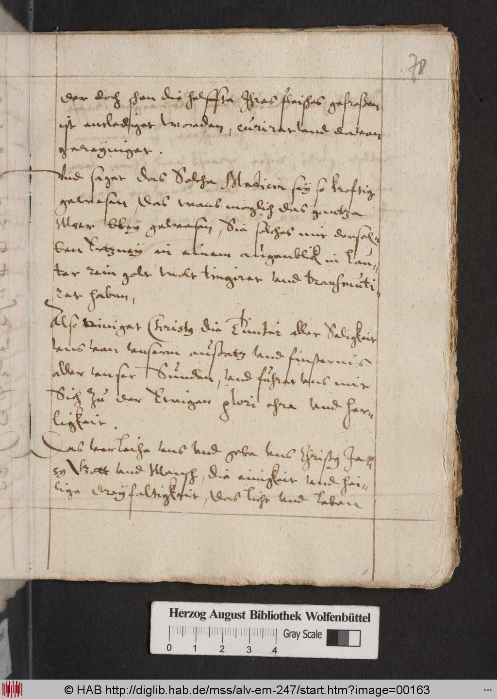 http://diglib.hab.de/mss/alv-em-247/00163.jpg