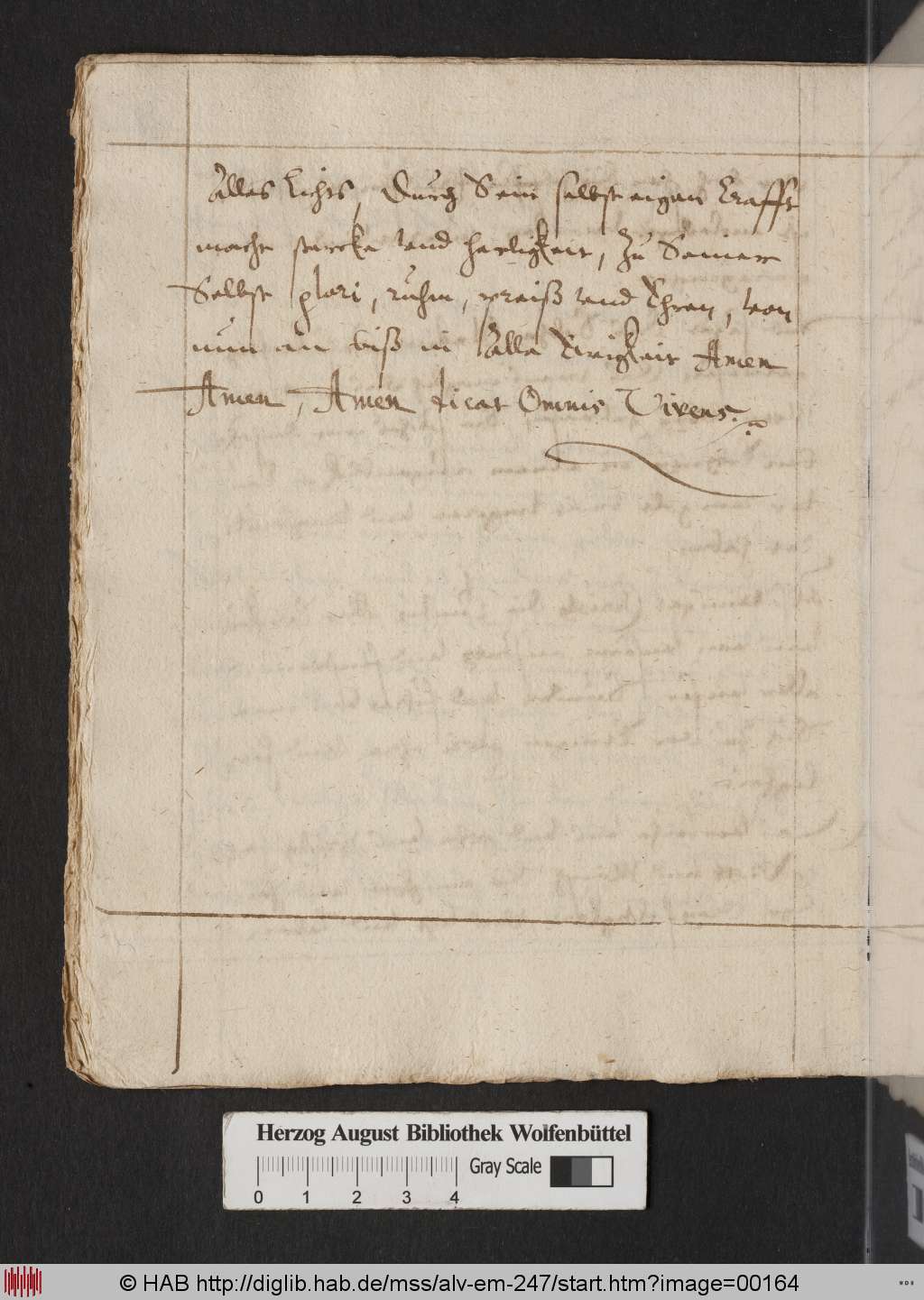http://diglib.hab.de/mss/alv-em-247/00164.jpg