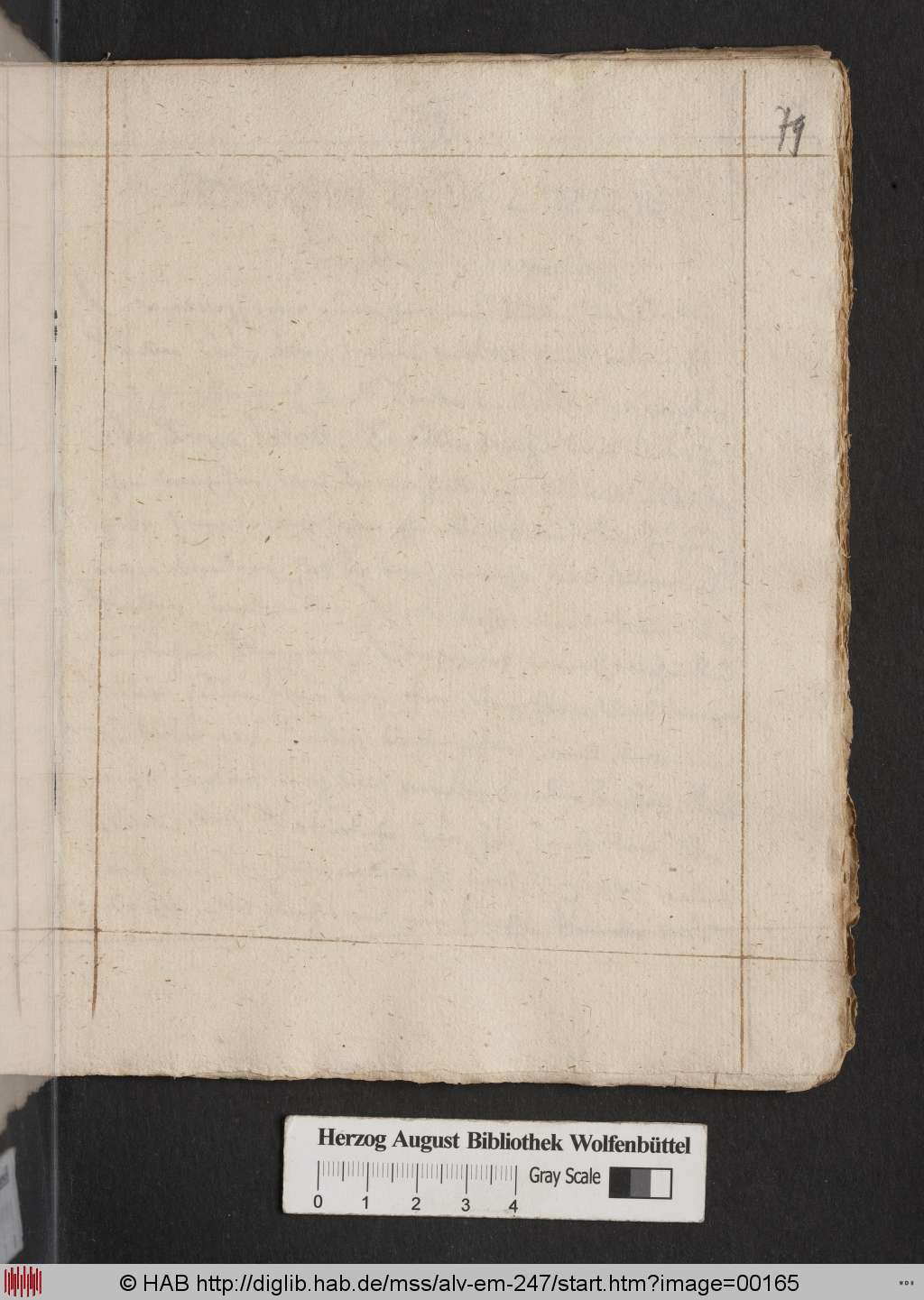 http://diglib.hab.de/mss/alv-em-247/00165.jpg