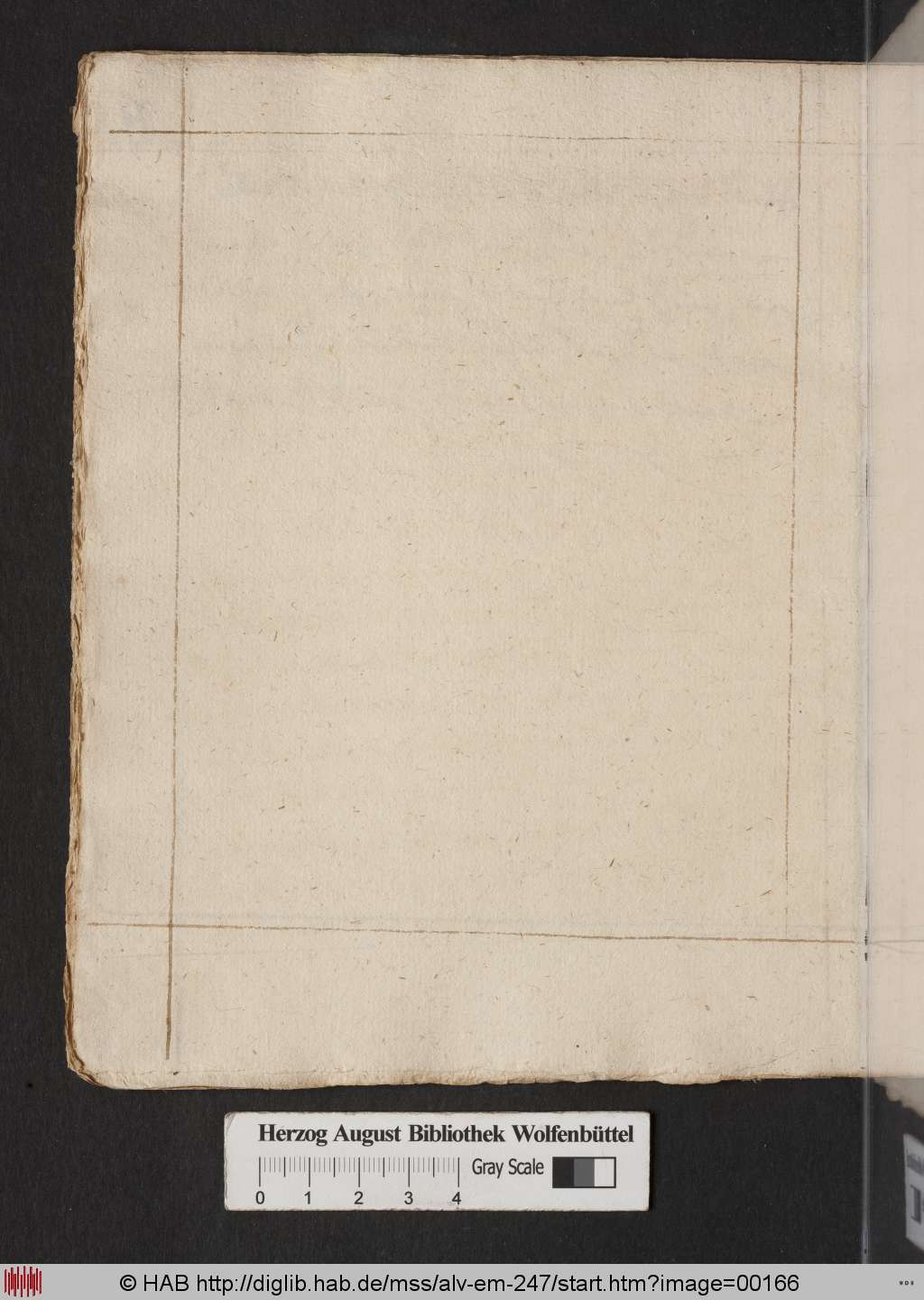 http://diglib.hab.de/mss/alv-em-247/00166.jpg
