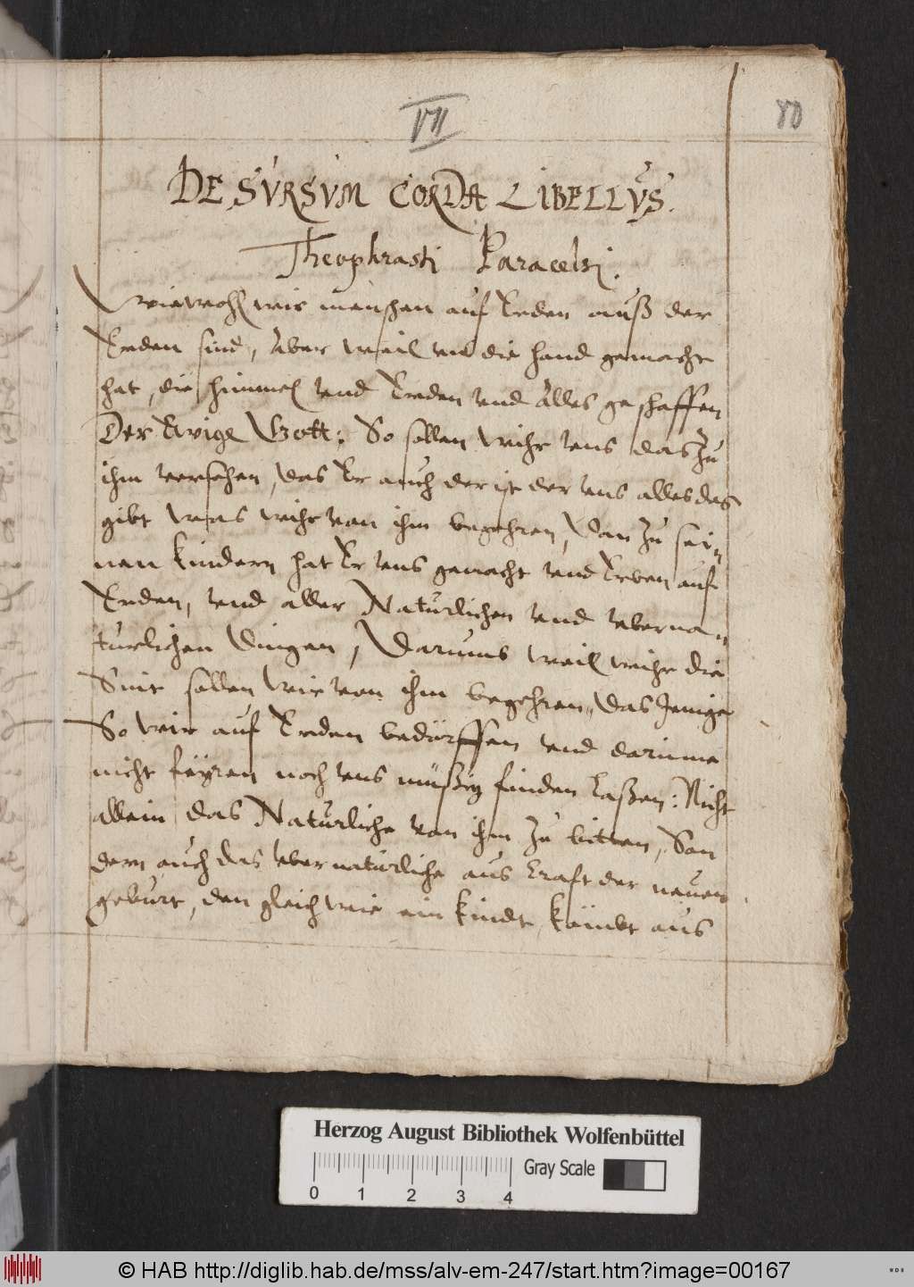 http://diglib.hab.de/mss/alv-em-247/00167.jpg