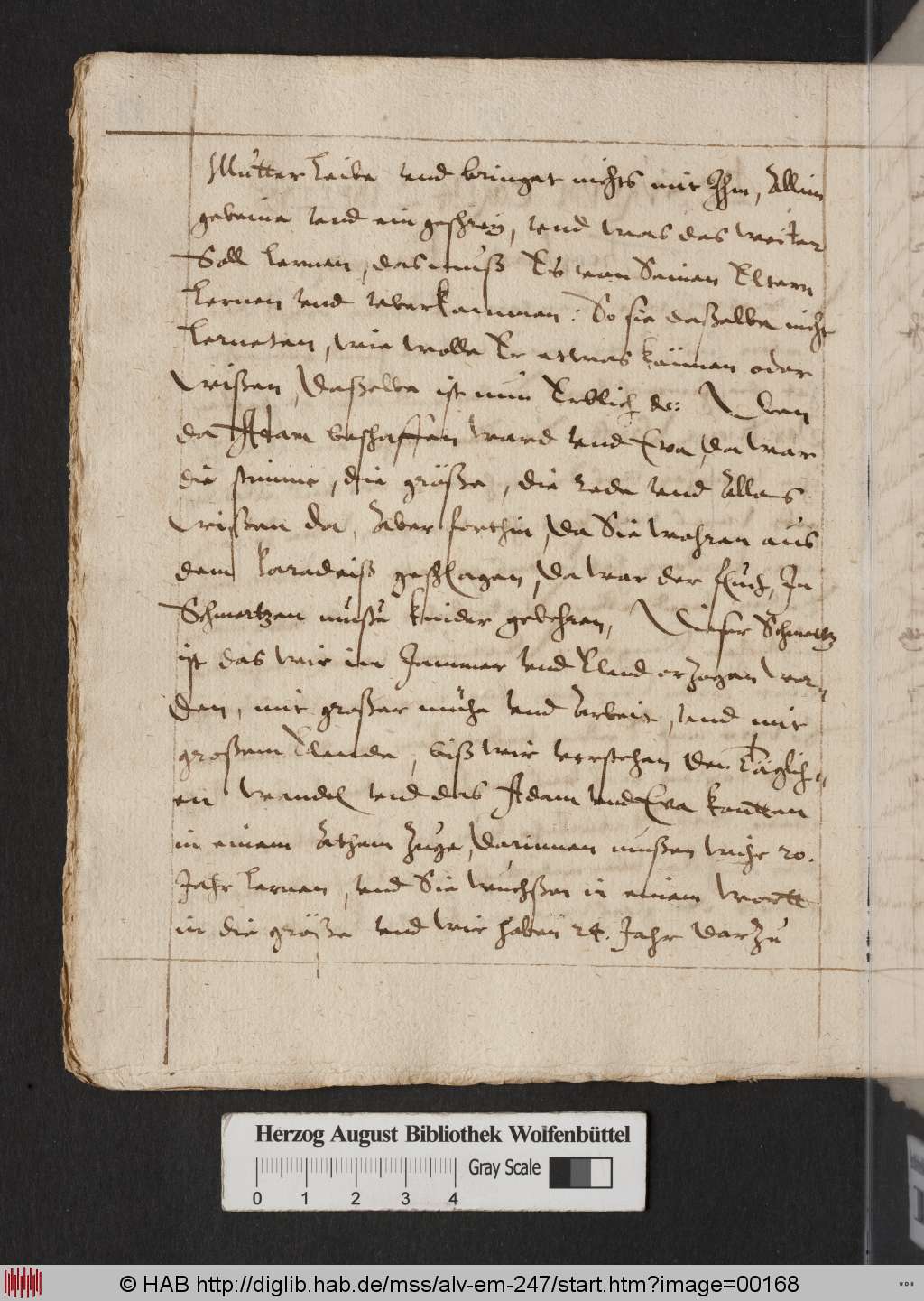 http://diglib.hab.de/mss/alv-em-247/00168.jpg