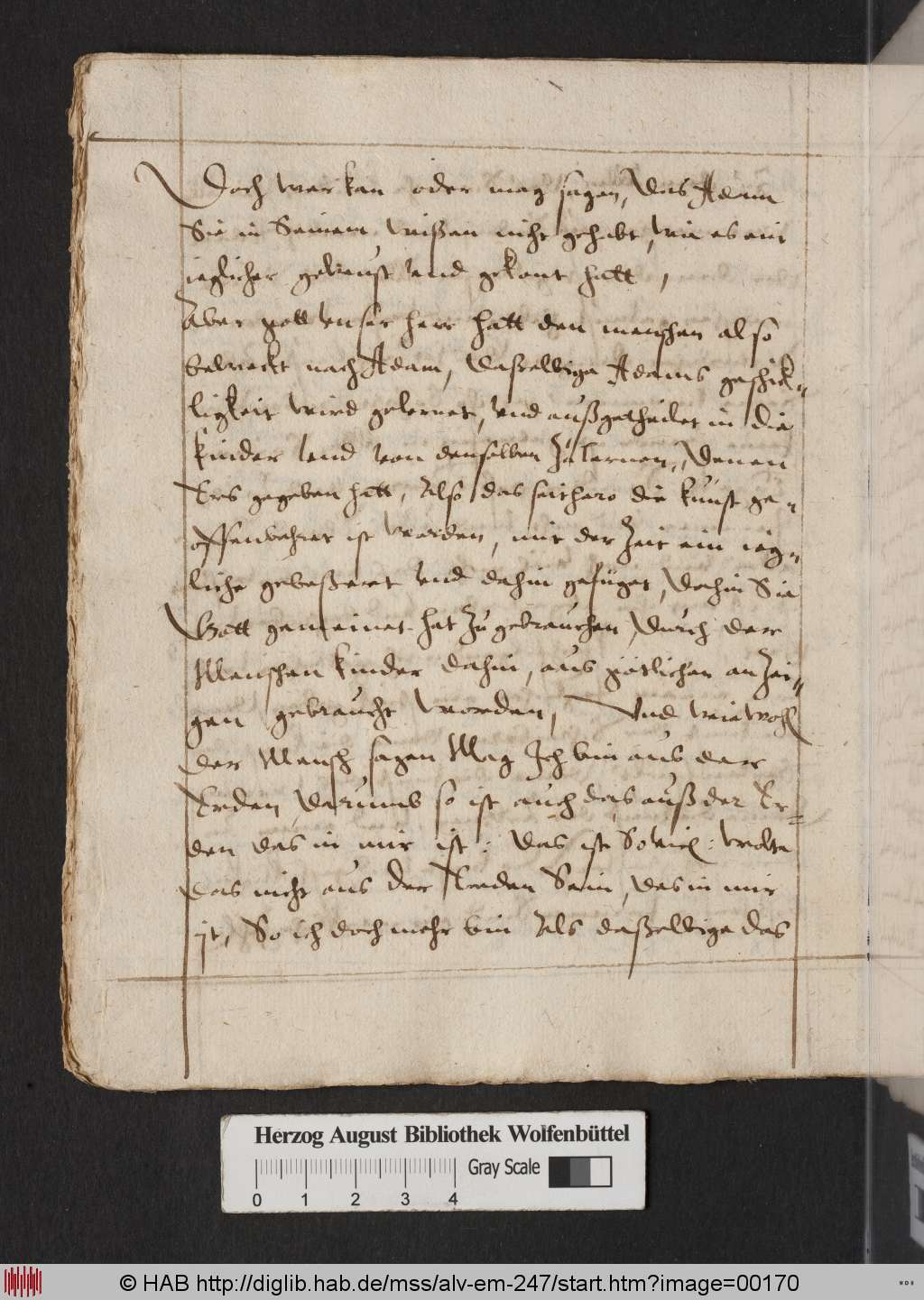http://diglib.hab.de/mss/alv-em-247/00170.jpg