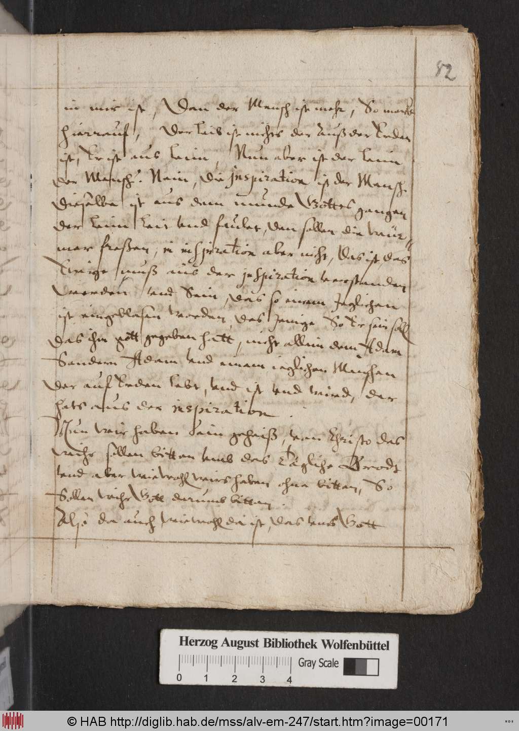 http://diglib.hab.de/mss/alv-em-247/00171.jpg