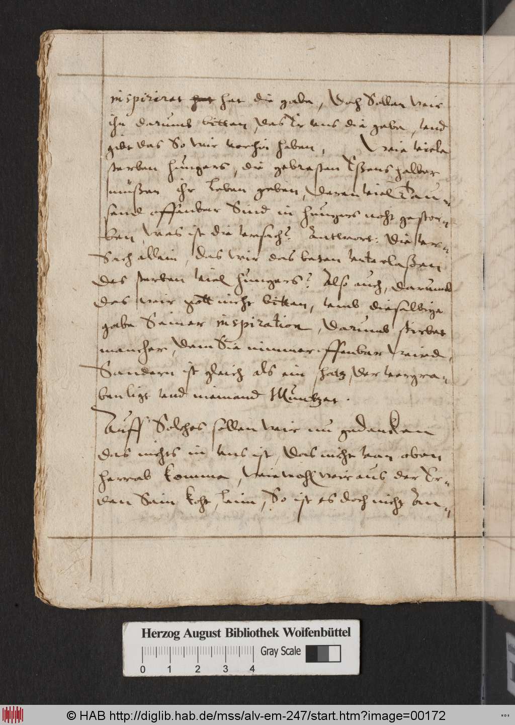 http://diglib.hab.de/mss/alv-em-247/00172.jpg