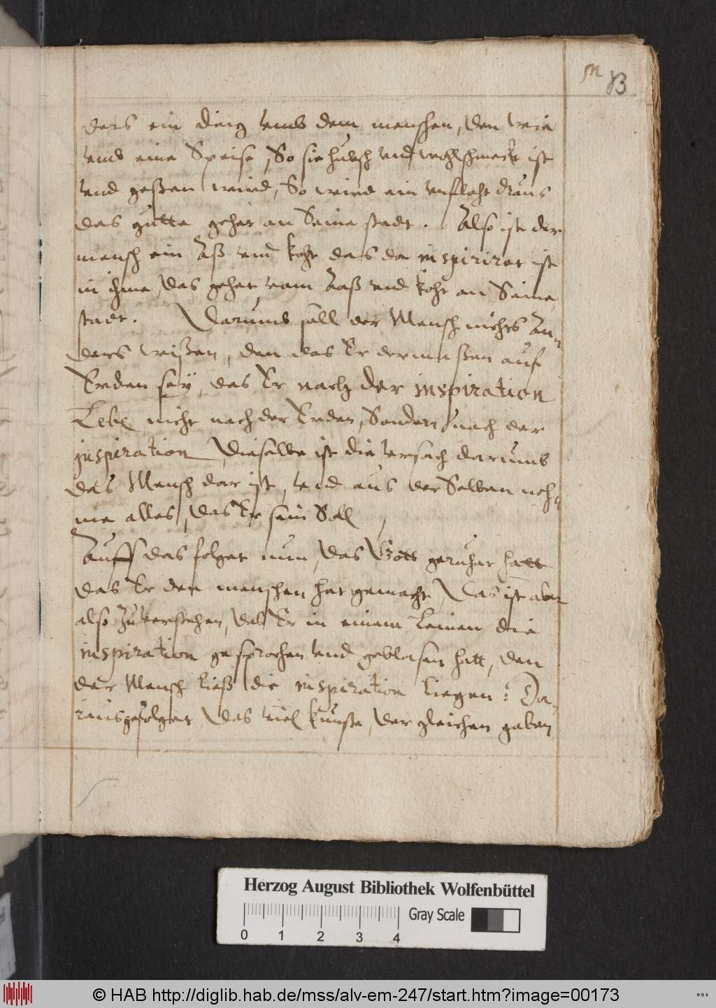 http://diglib.hab.de/mss/alv-em-247/00173.jpg