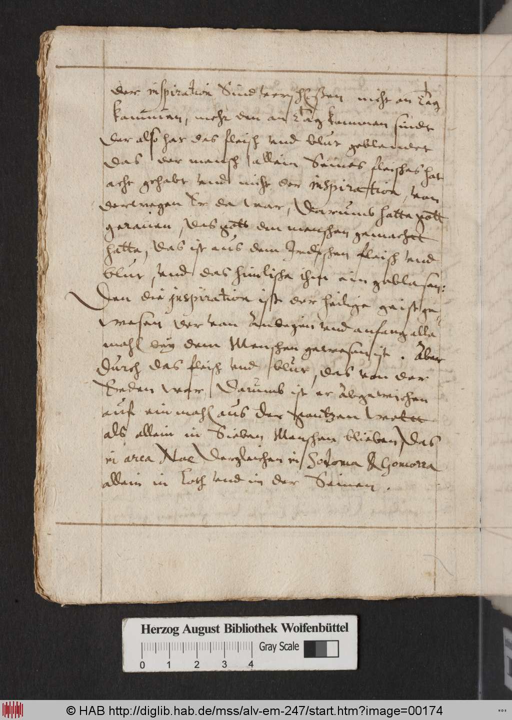 http://diglib.hab.de/mss/alv-em-247/00174.jpg