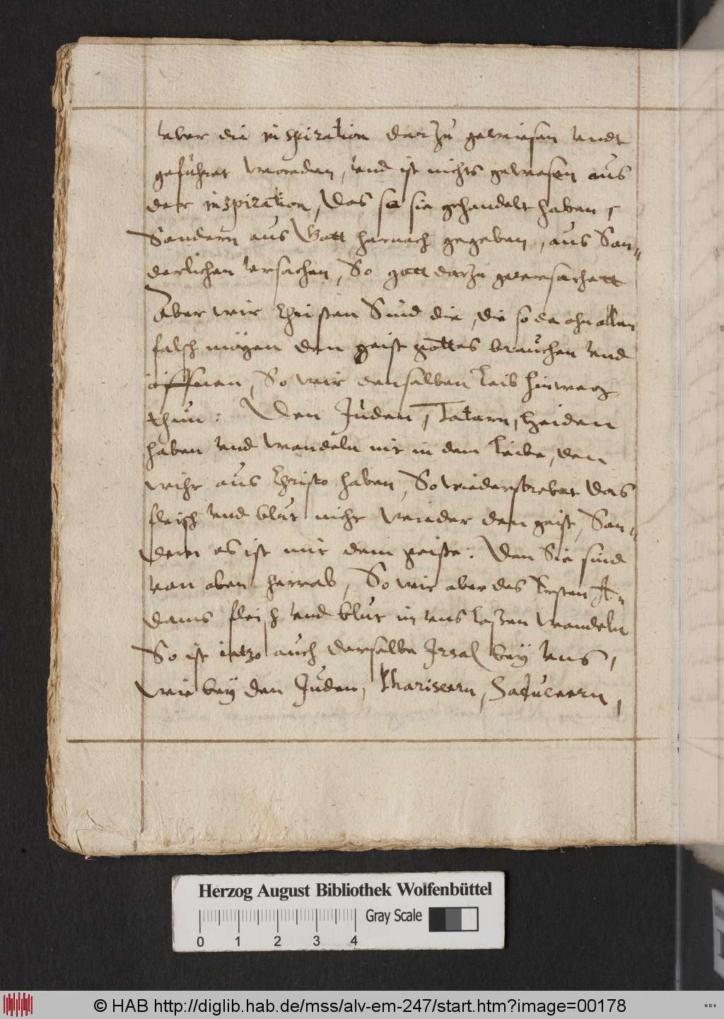 http://diglib.hab.de/mss/alv-em-247/00178.jpg