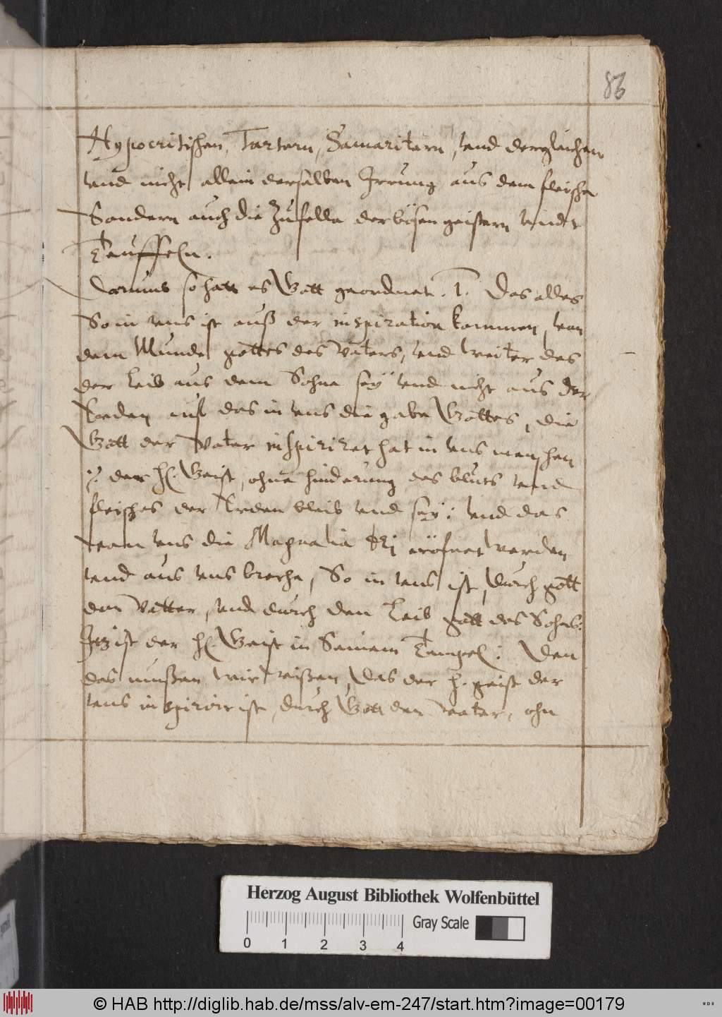 http://diglib.hab.de/mss/alv-em-247/00179.jpg