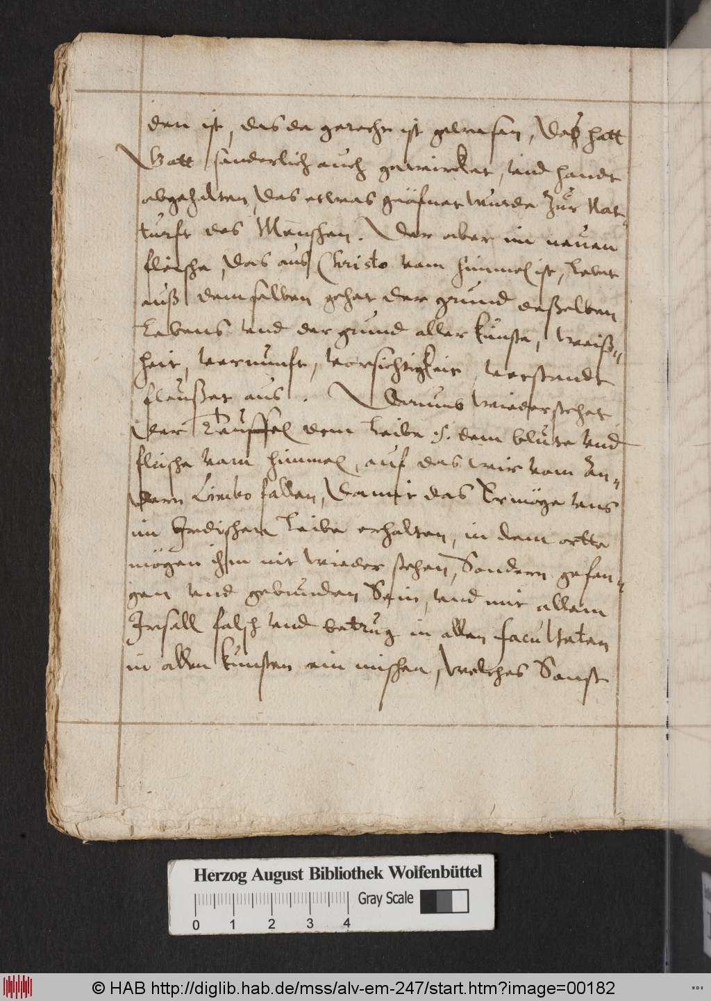http://diglib.hab.de/mss/alv-em-247/00182.jpg