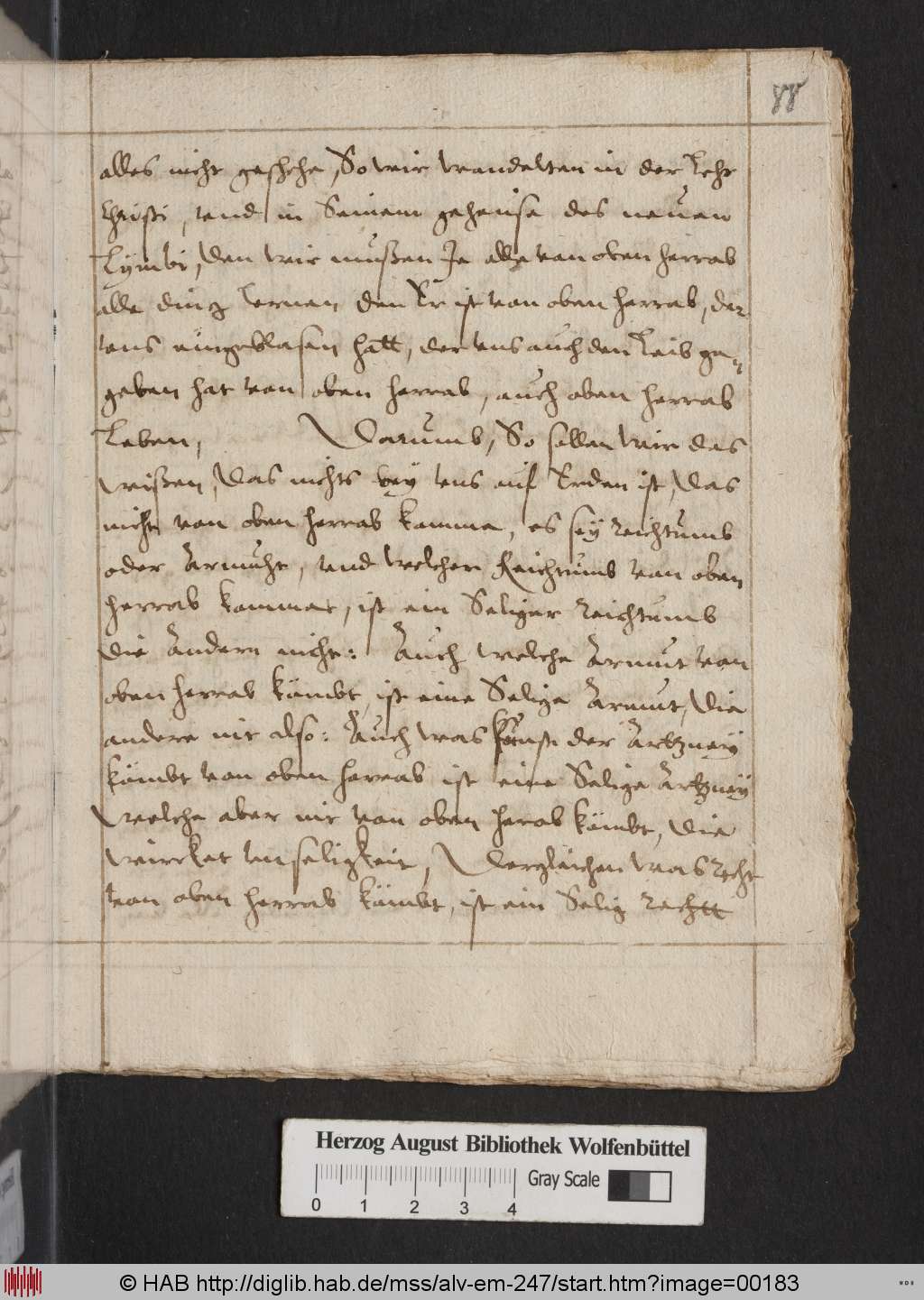 http://diglib.hab.de/mss/alv-em-247/00183.jpg