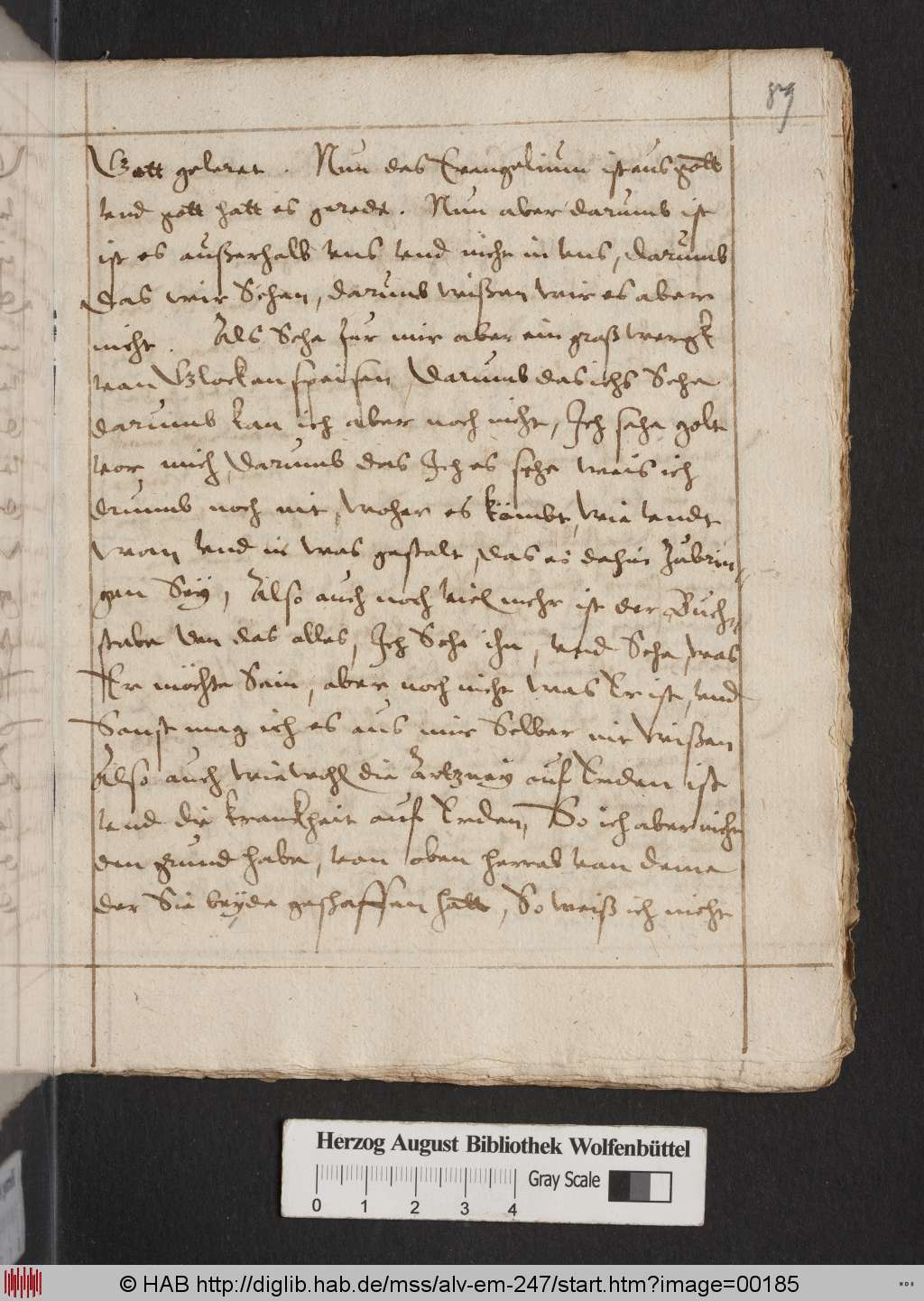 http://diglib.hab.de/mss/alv-em-247/00185.jpg