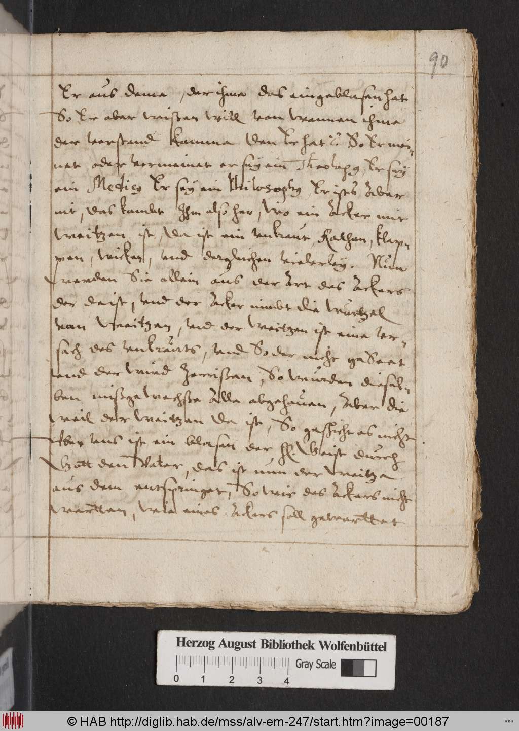 http://diglib.hab.de/mss/alv-em-247/00187.jpg