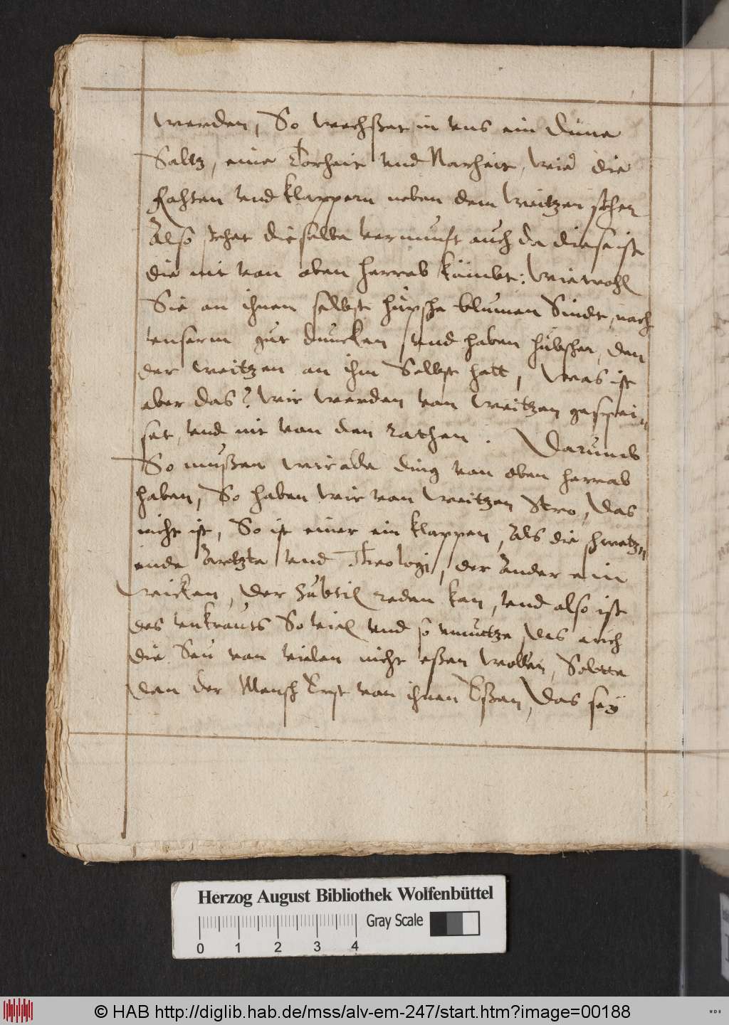 http://diglib.hab.de/mss/alv-em-247/00188.jpg