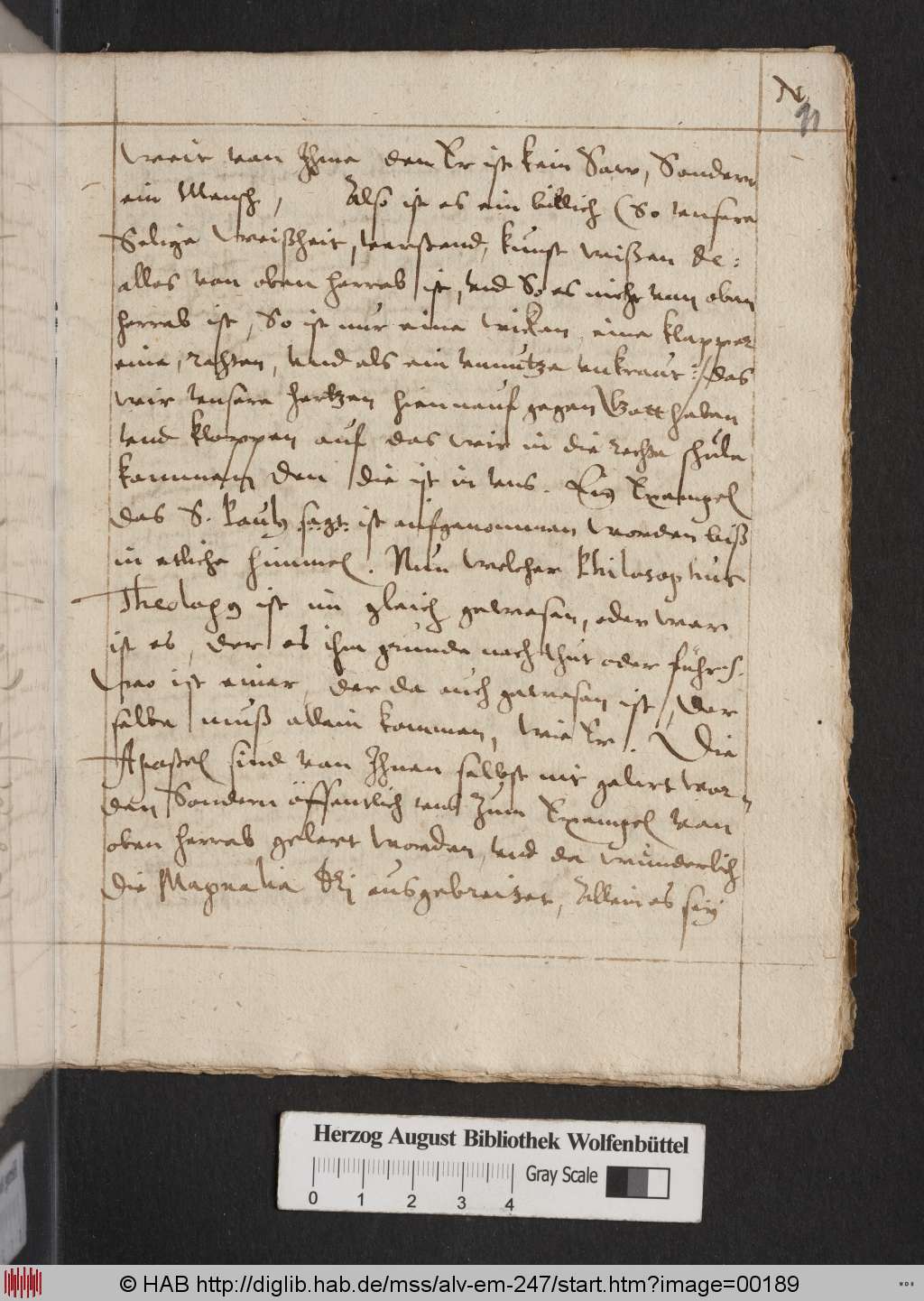 http://diglib.hab.de/mss/alv-em-247/00189.jpg