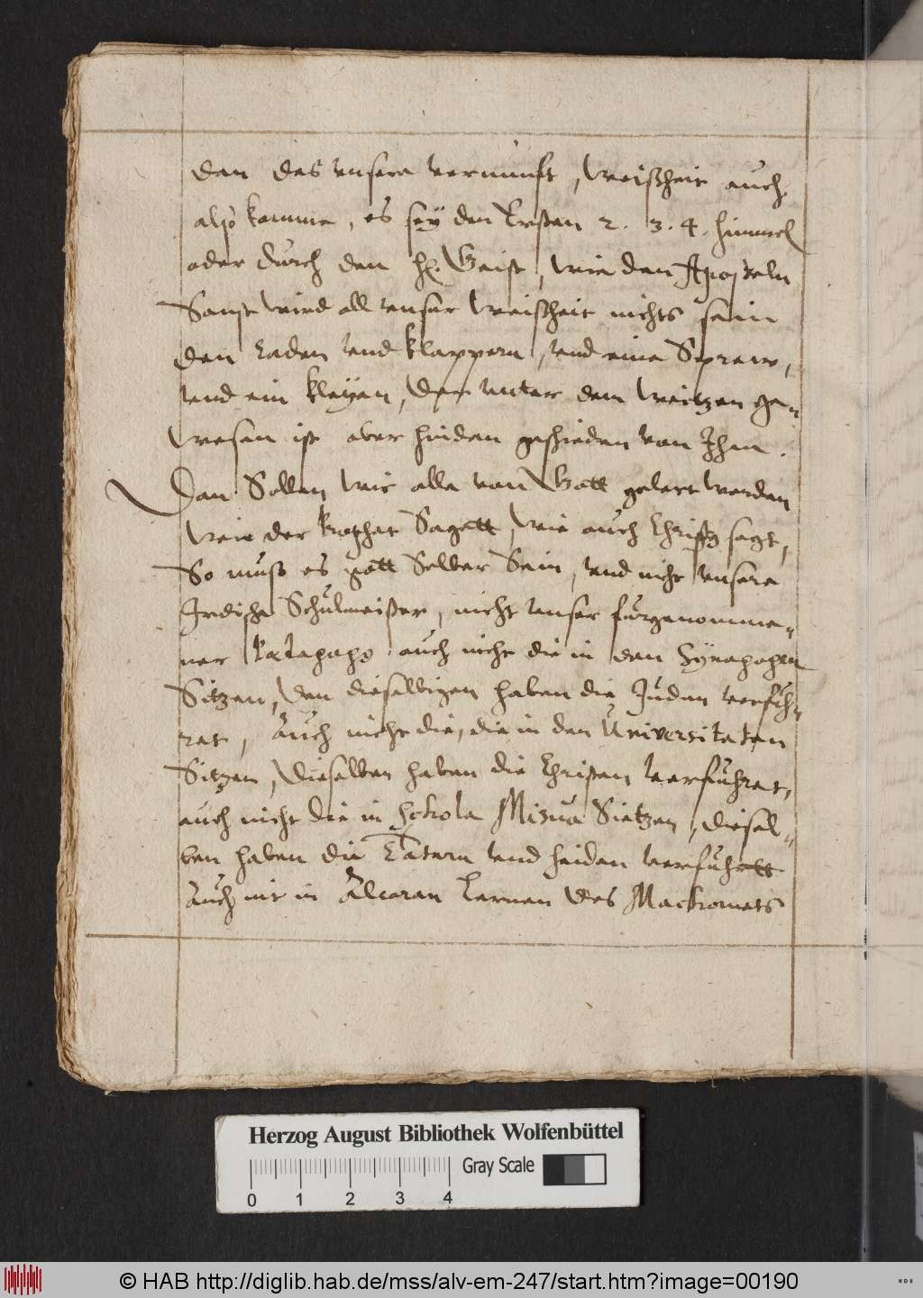 http://diglib.hab.de/mss/alv-em-247/00190.jpg