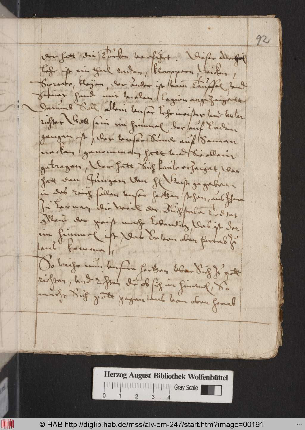 http://diglib.hab.de/mss/alv-em-247/00191.jpg