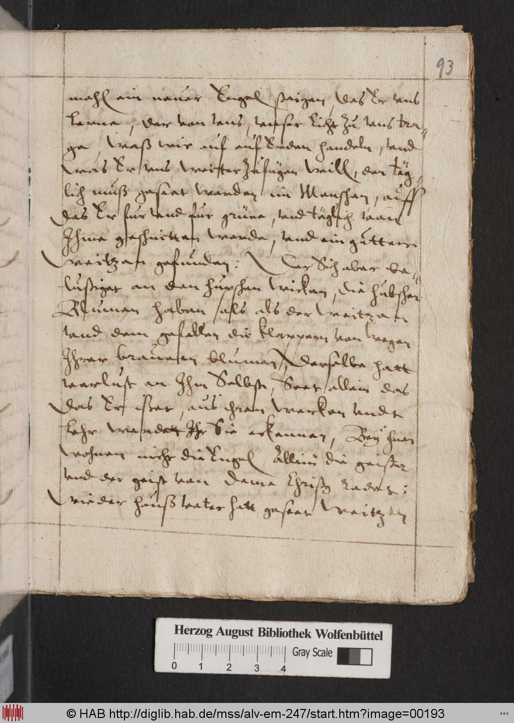 http://diglib.hab.de/mss/alv-em-247/00193.jpg