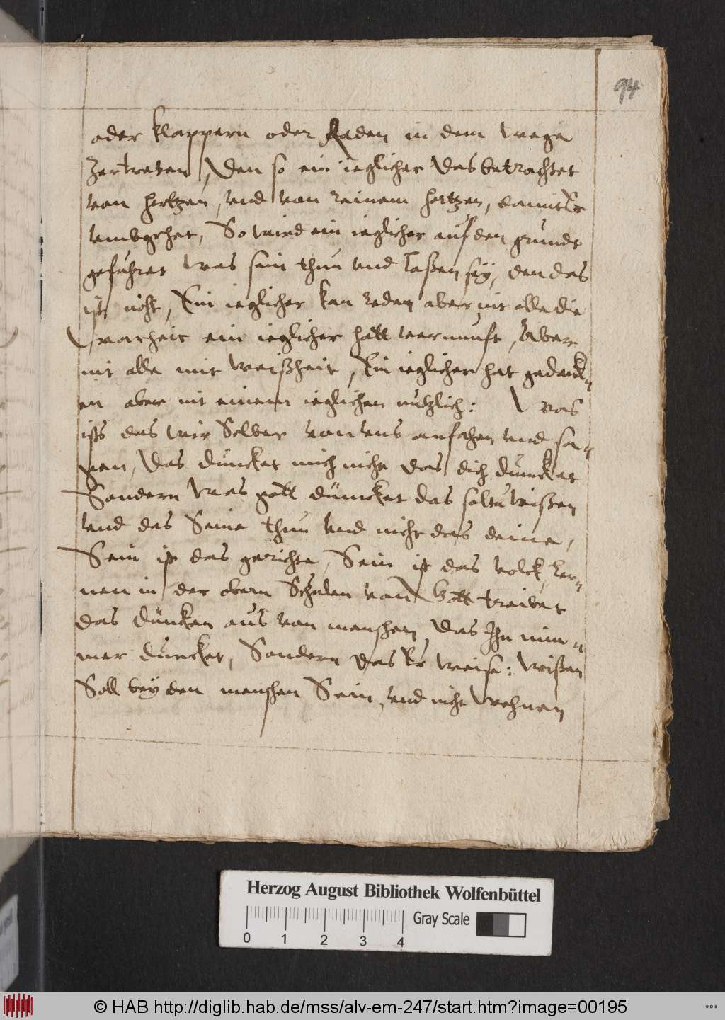 http://diglib.hab.de/mss/alv-em-247/00195.jpg