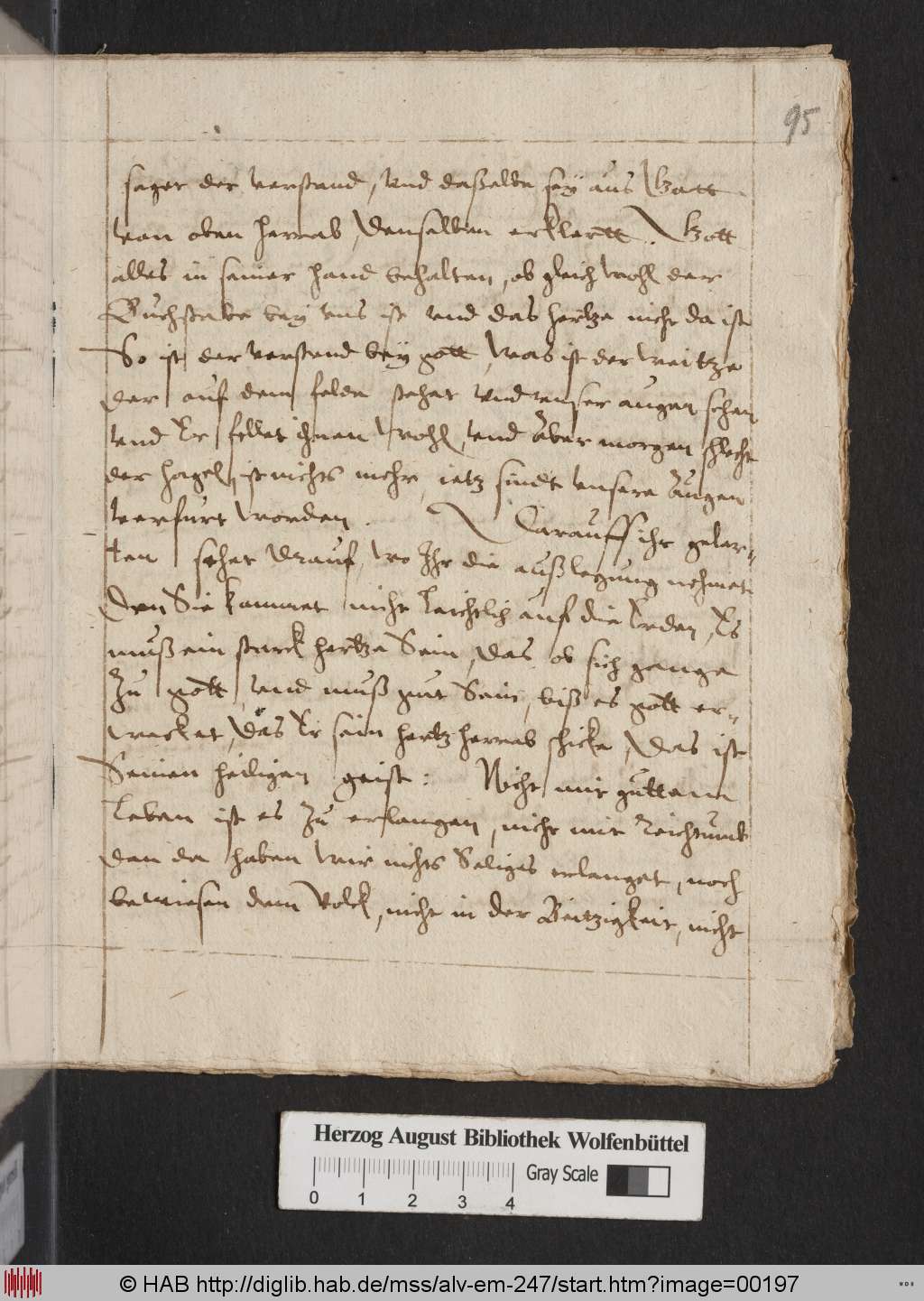 http://diglib.hab.de/mss/alv-em-247/00197.jpg