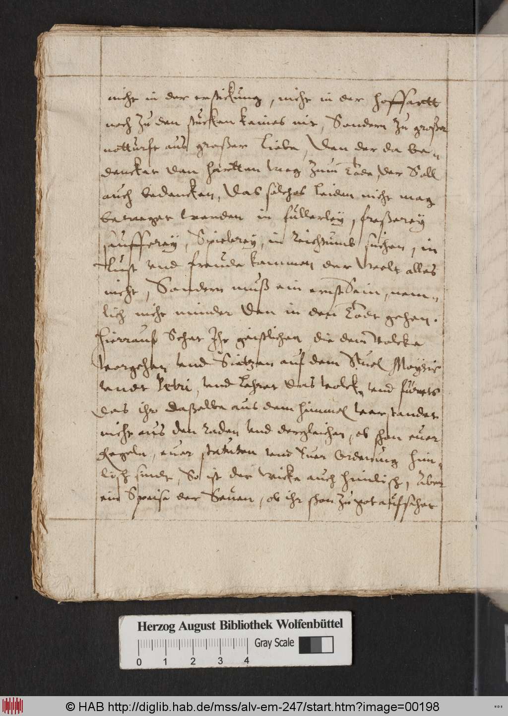 http://diglib.hab.de/mss/alv-em-247/00198.jpg