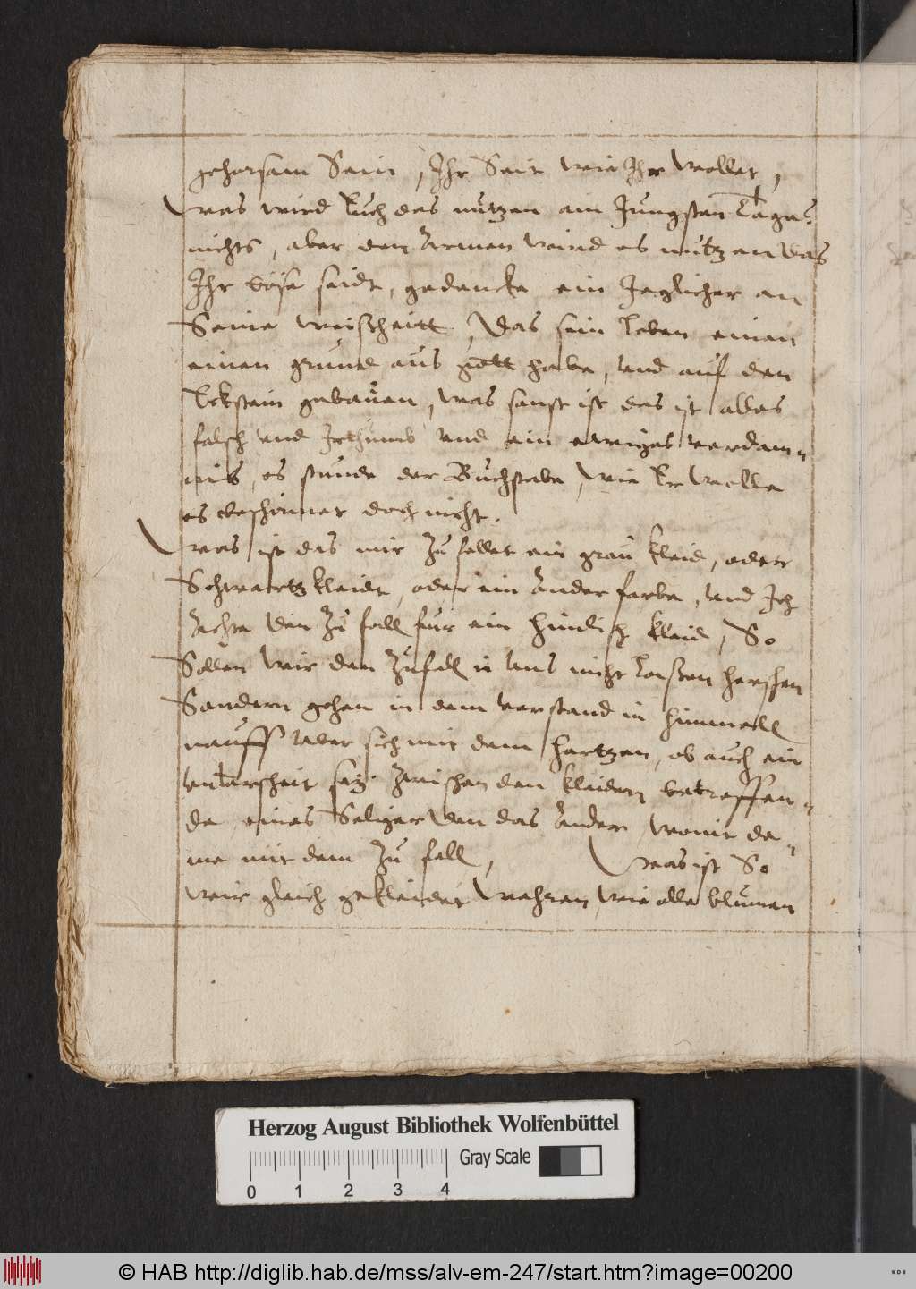 http://diglib.hab.de/mss/alv-em-247/00200.jpg