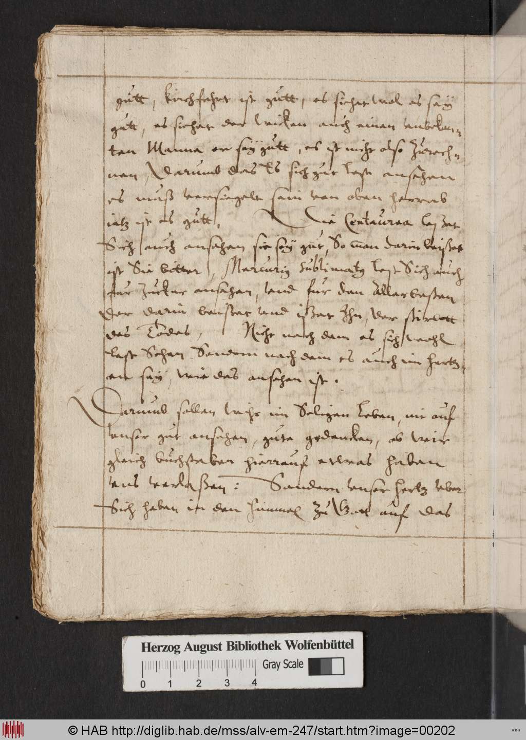 http://diglib.hab.de/mss/alv-em-247/00202.jpg